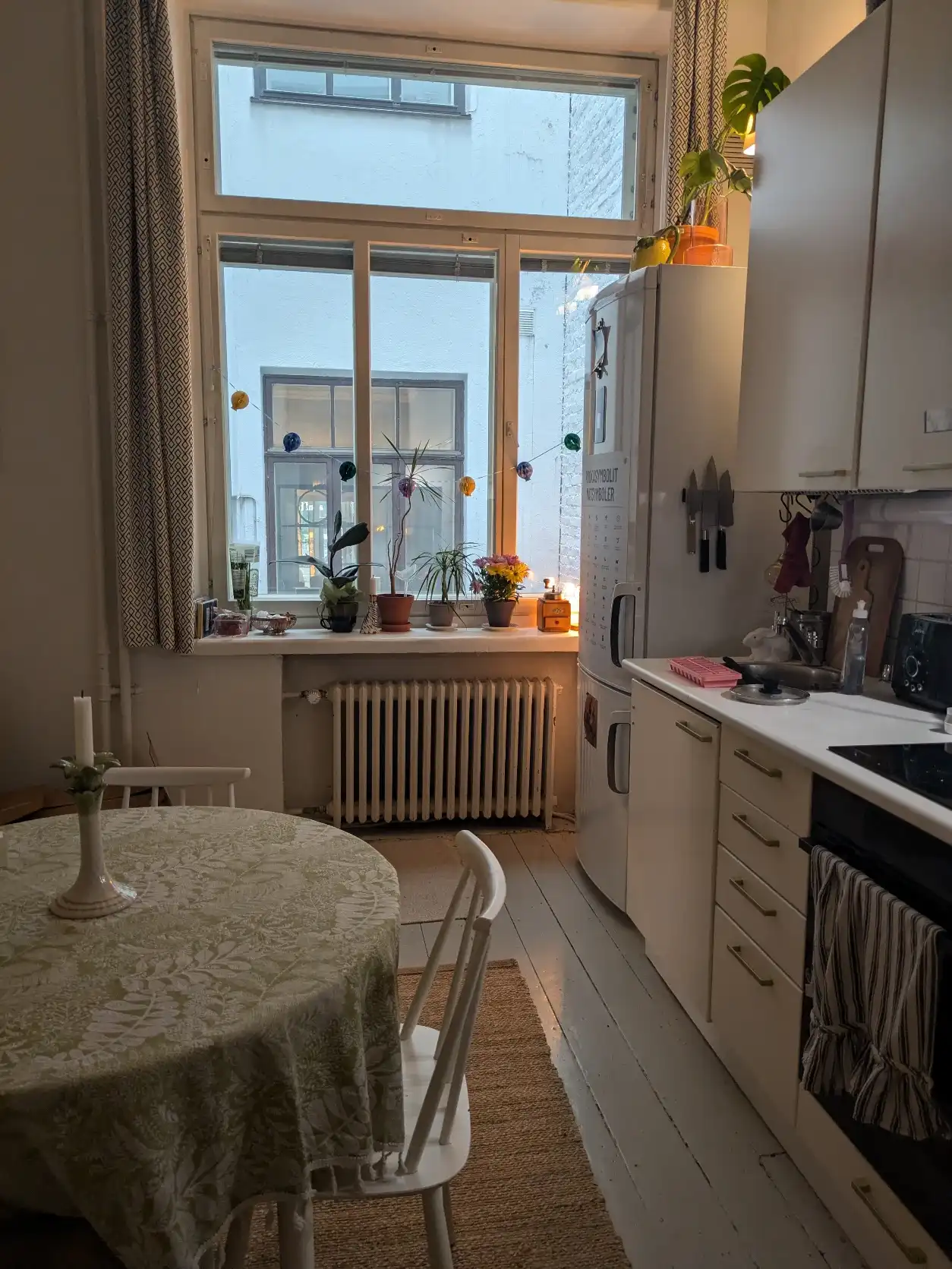 image-16