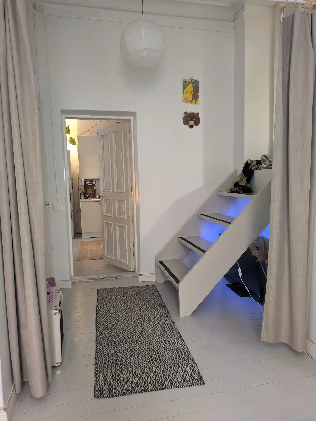 image-14