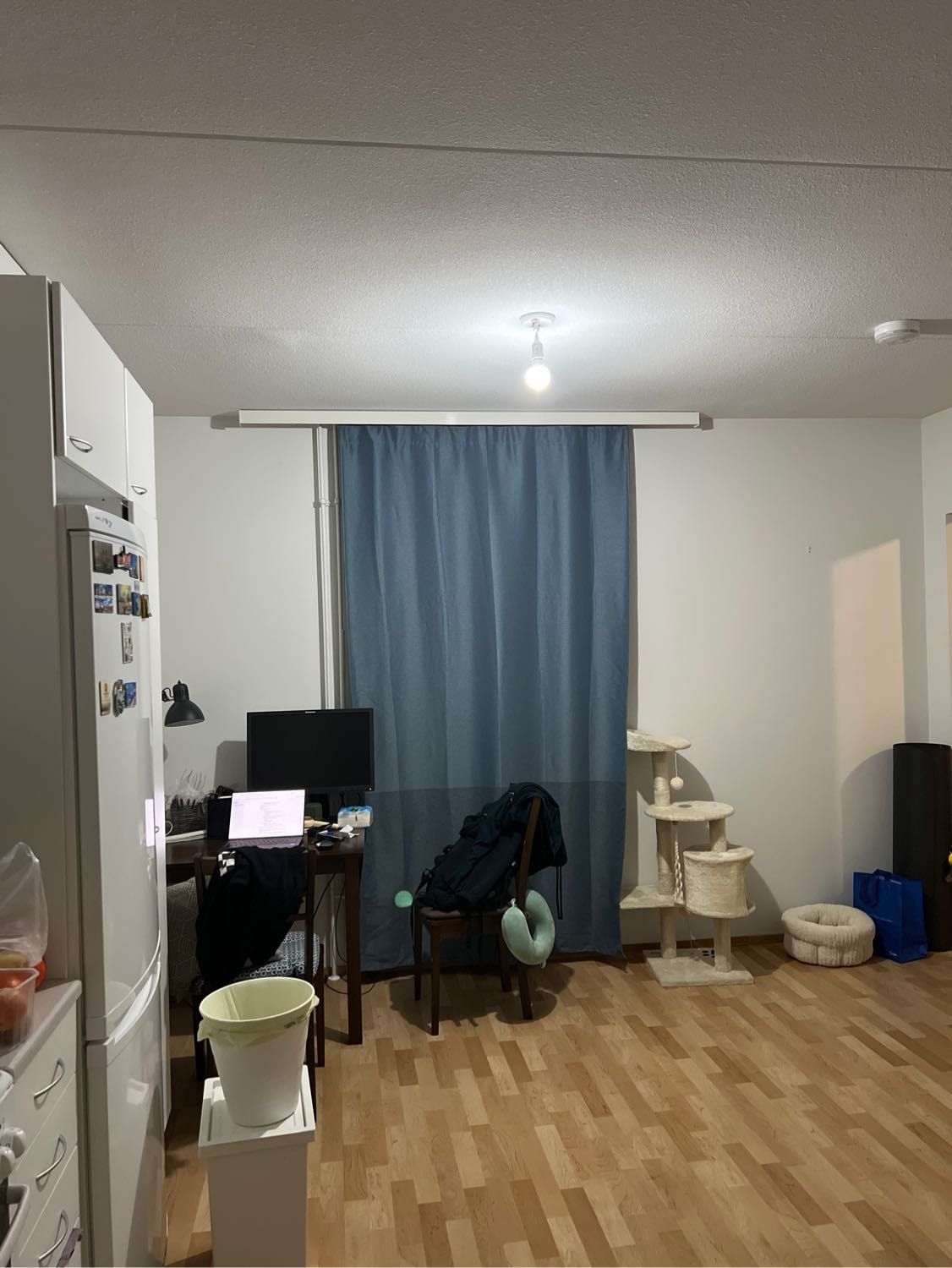 image-6