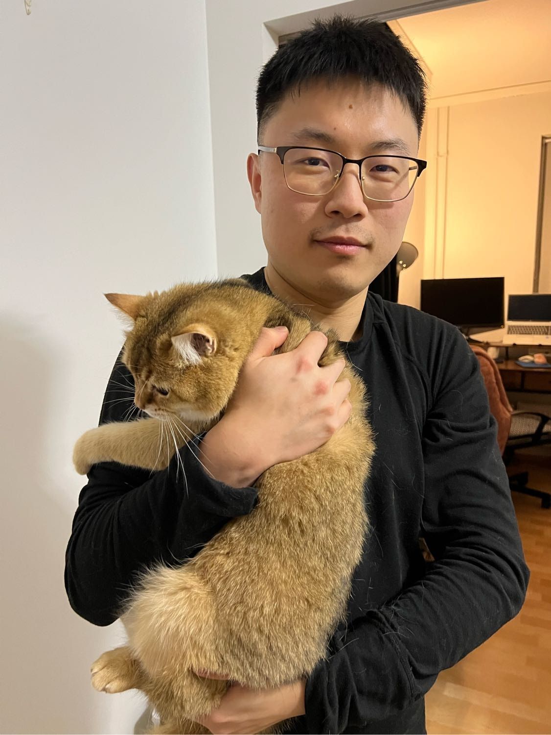 image-8