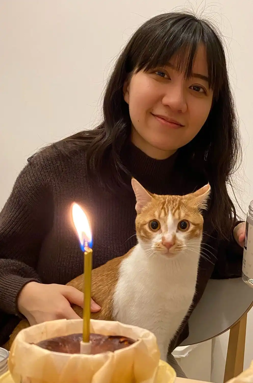 image-6