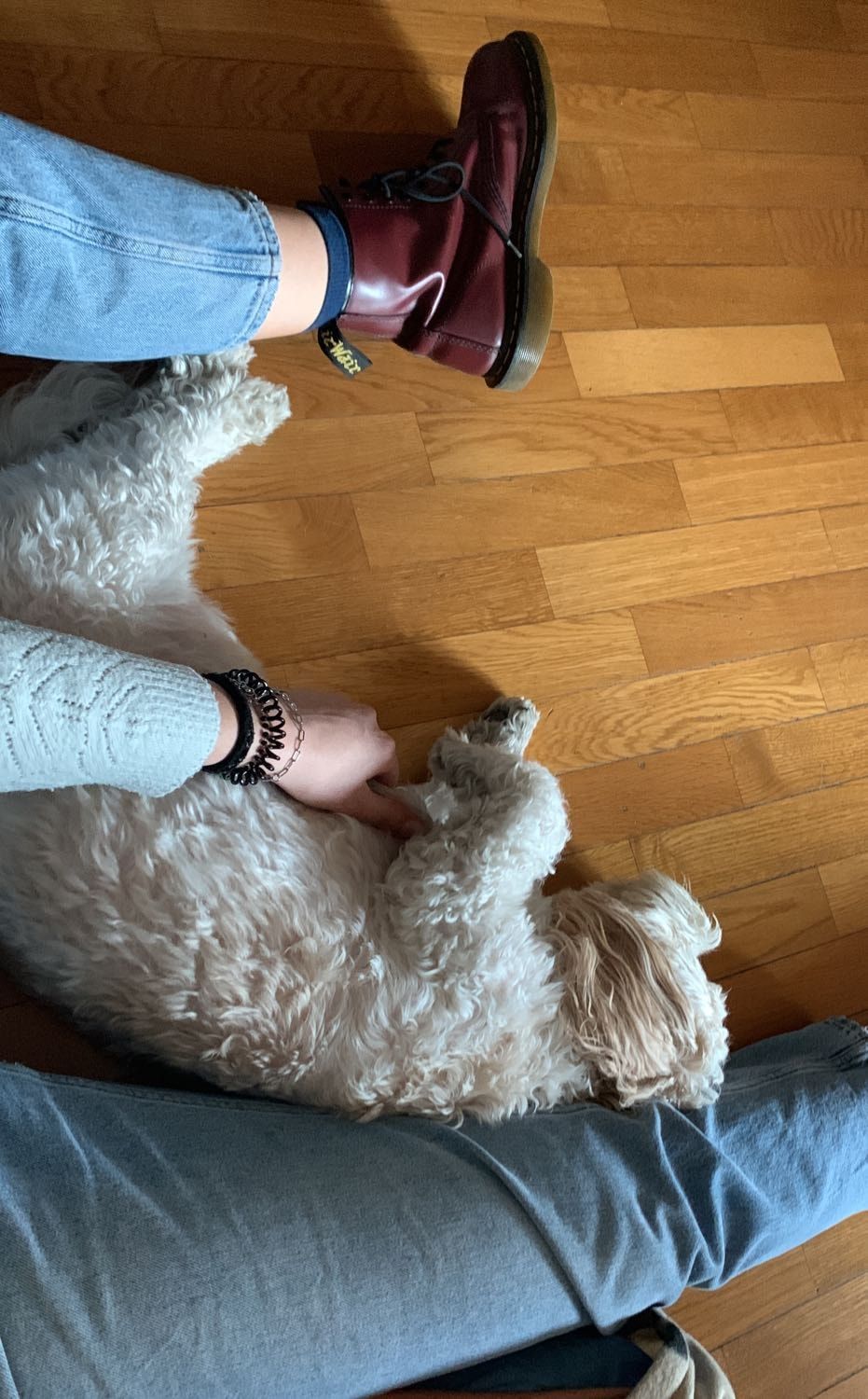 image-10