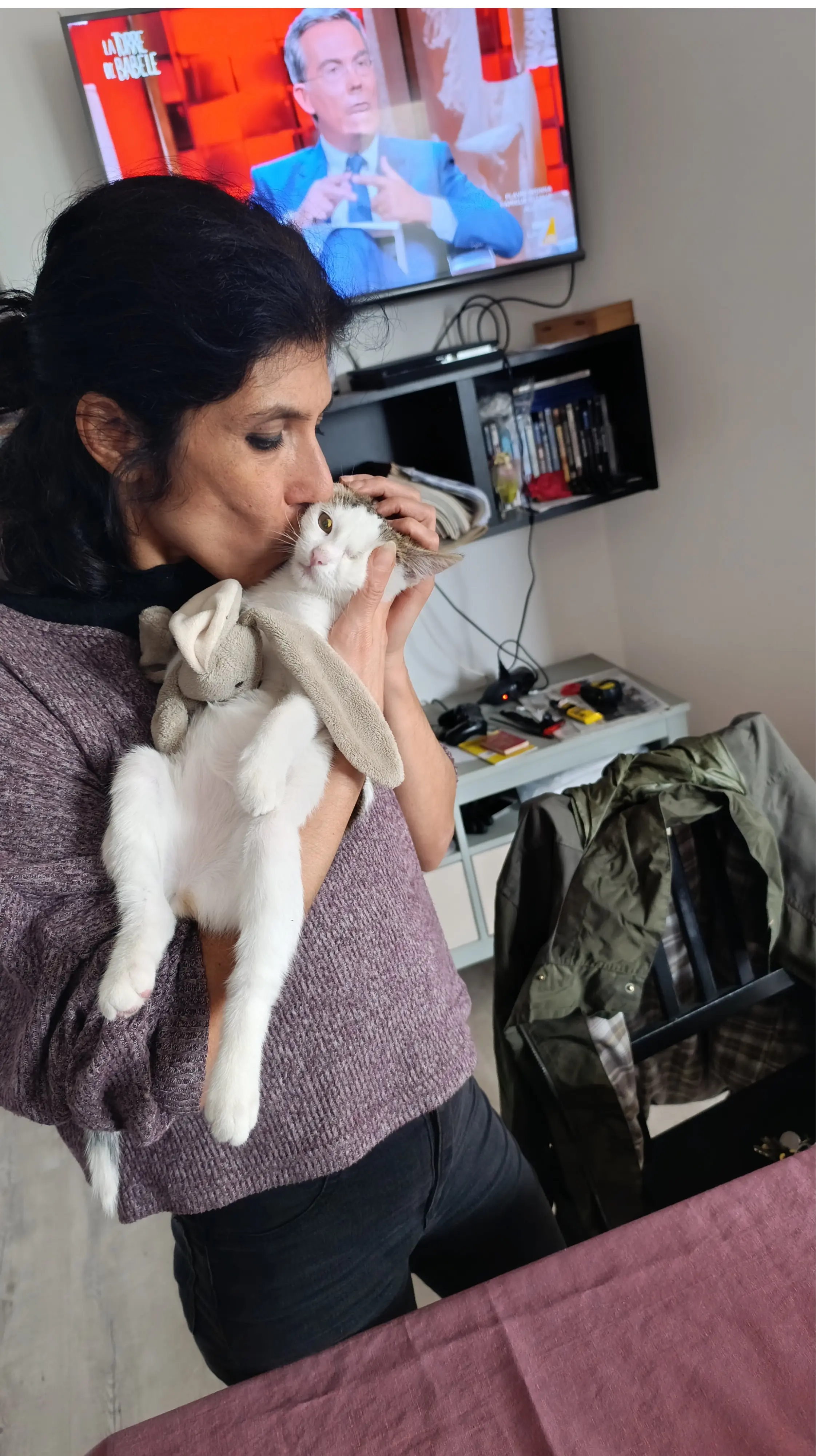 image-4