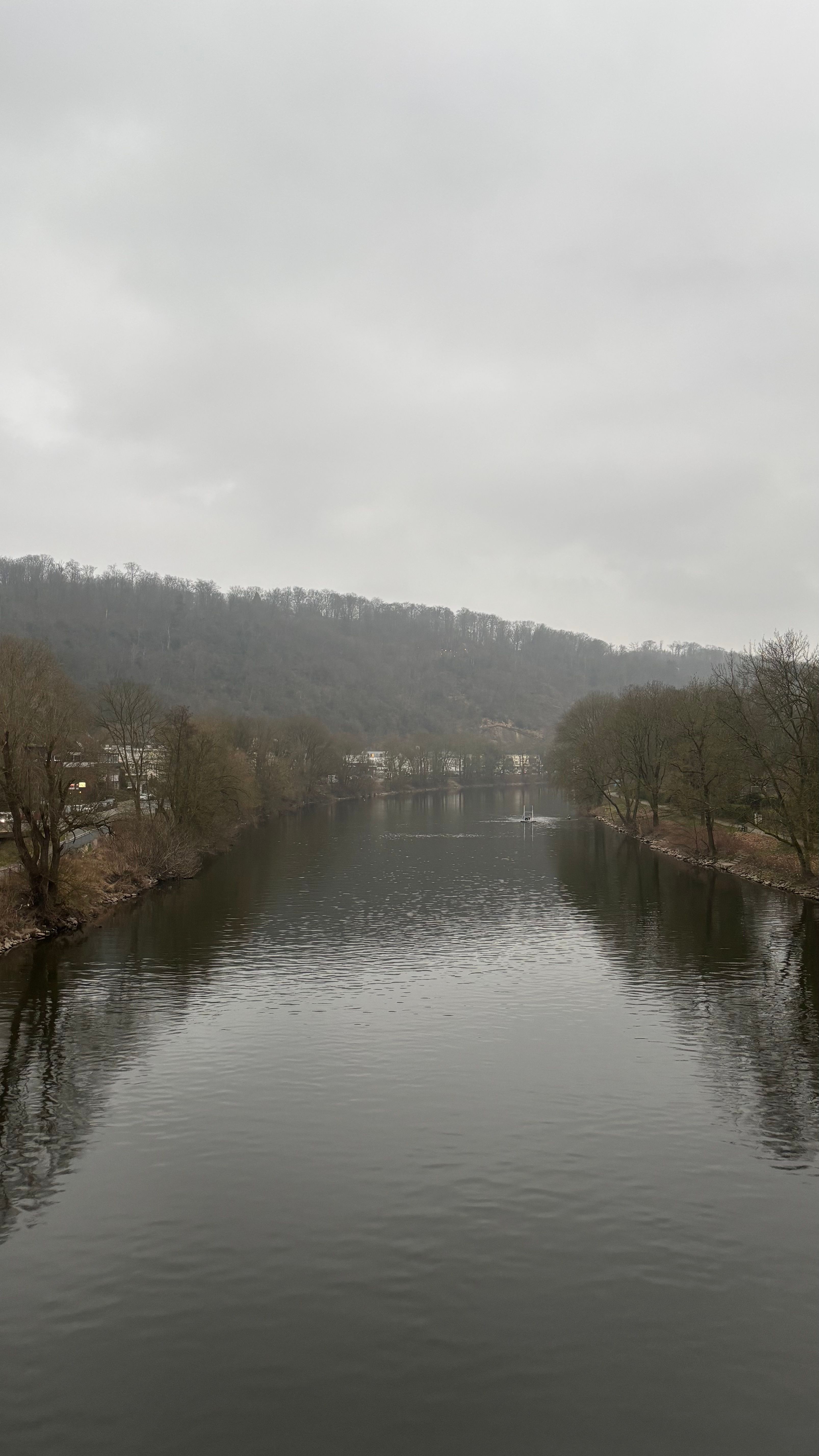 image-17
