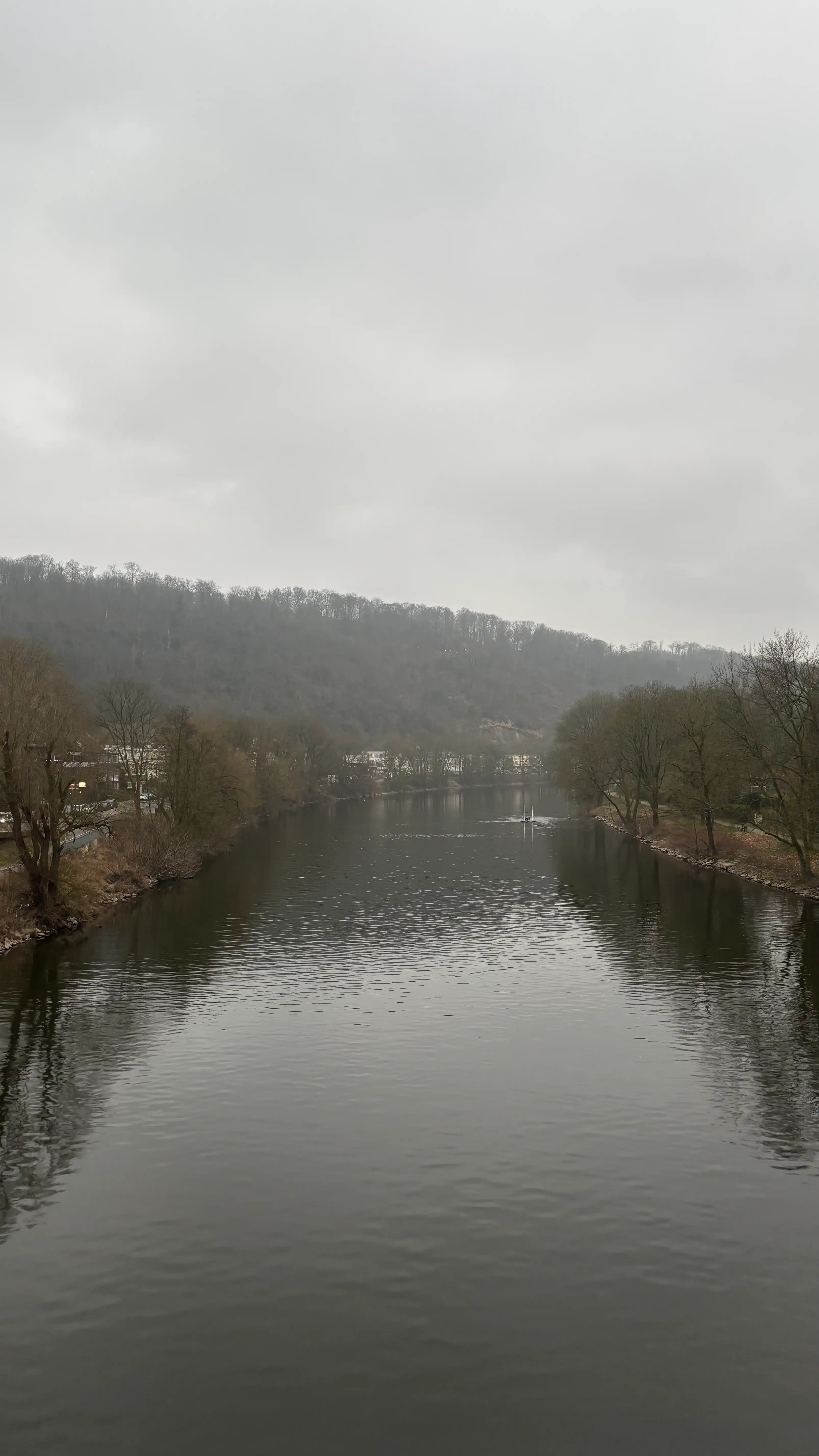image-17