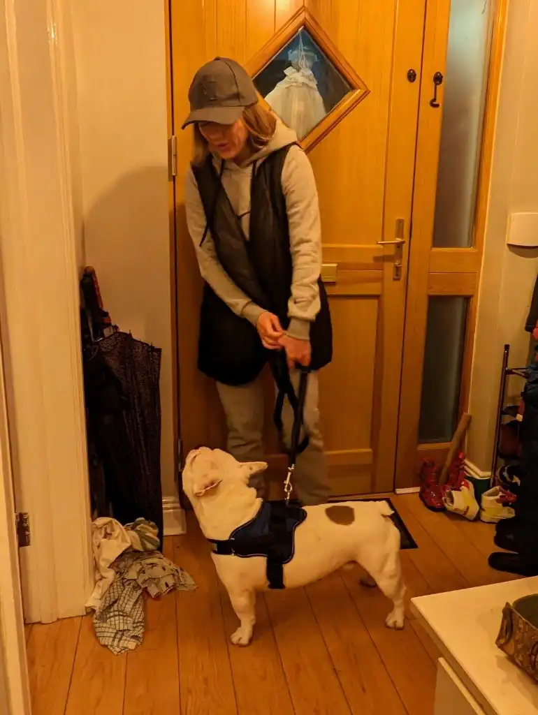 image-10