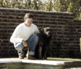 image-5