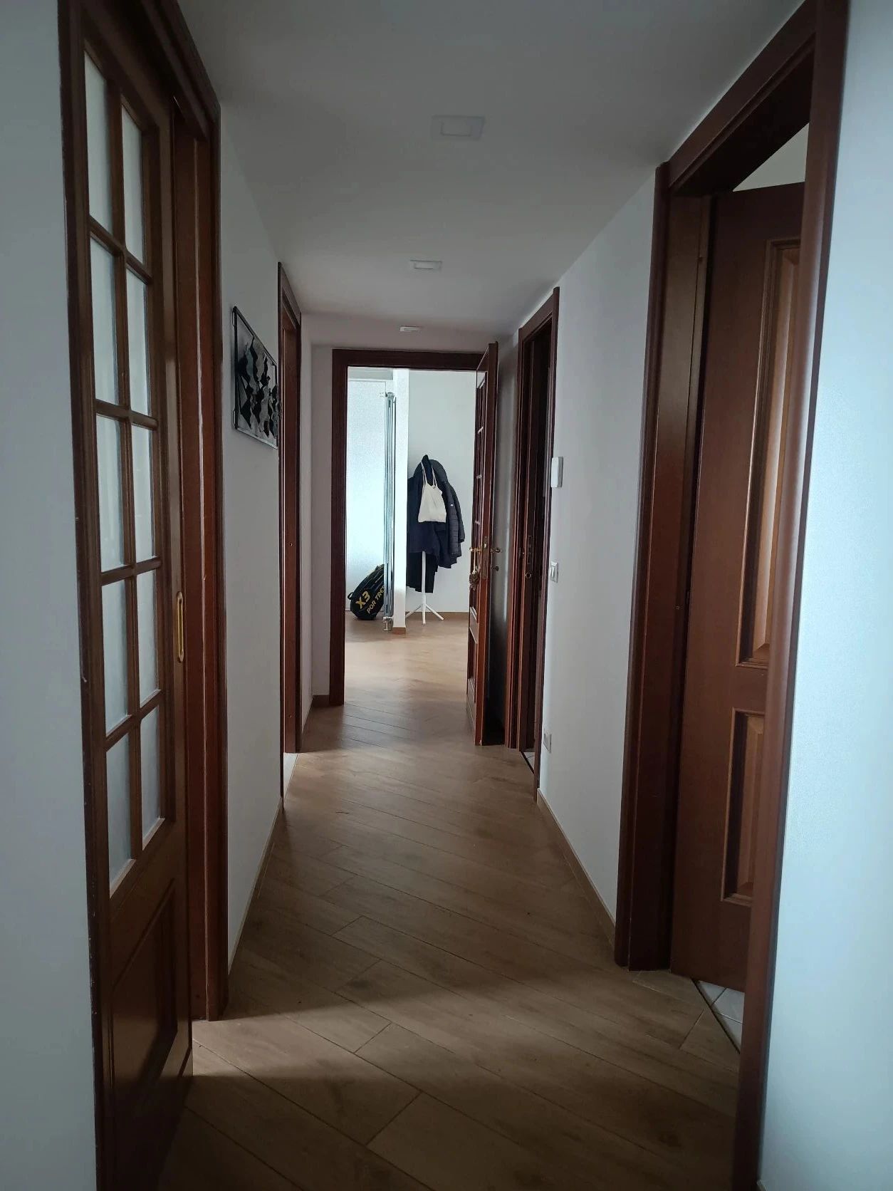 image-20
