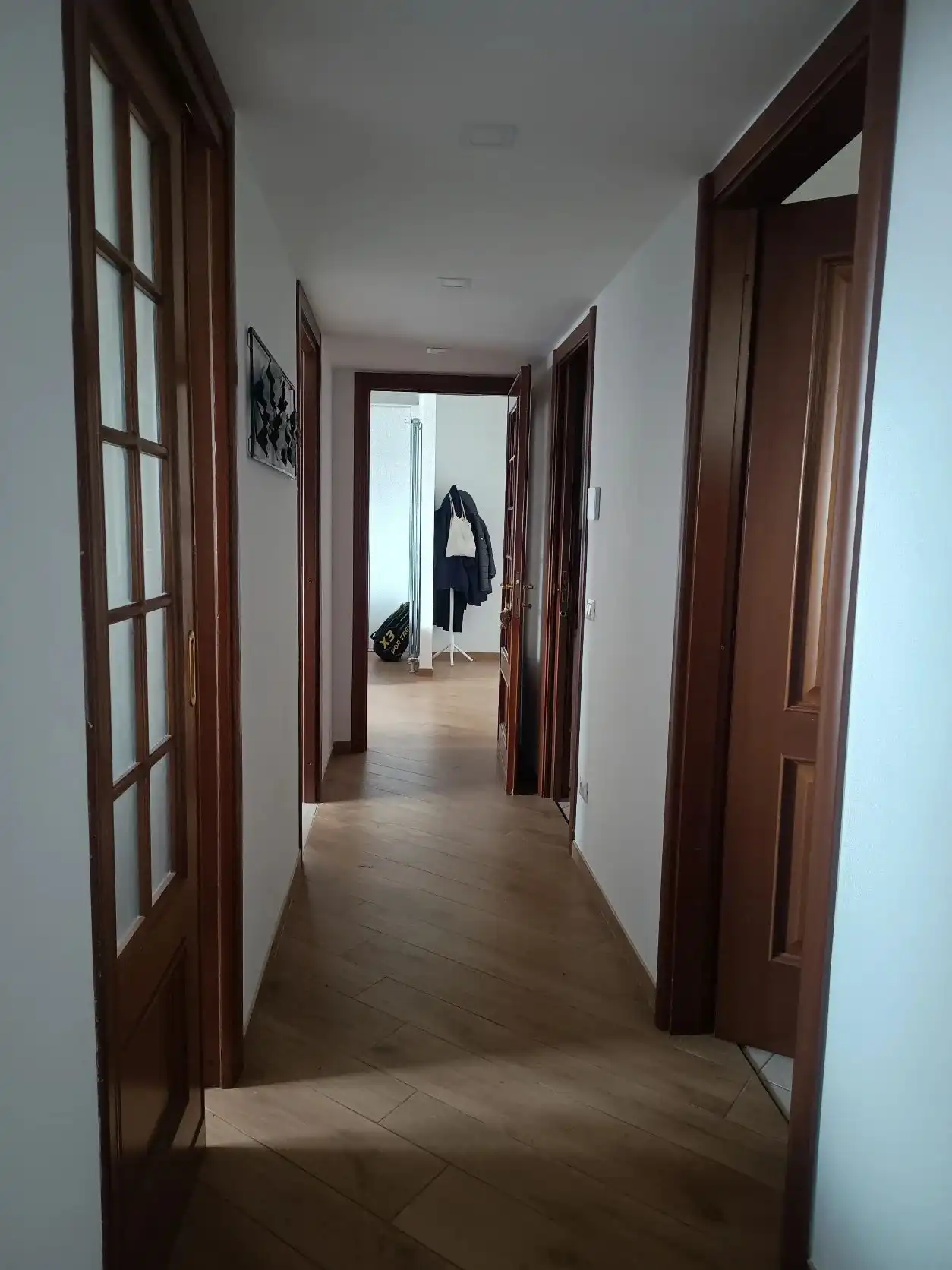 image-20
