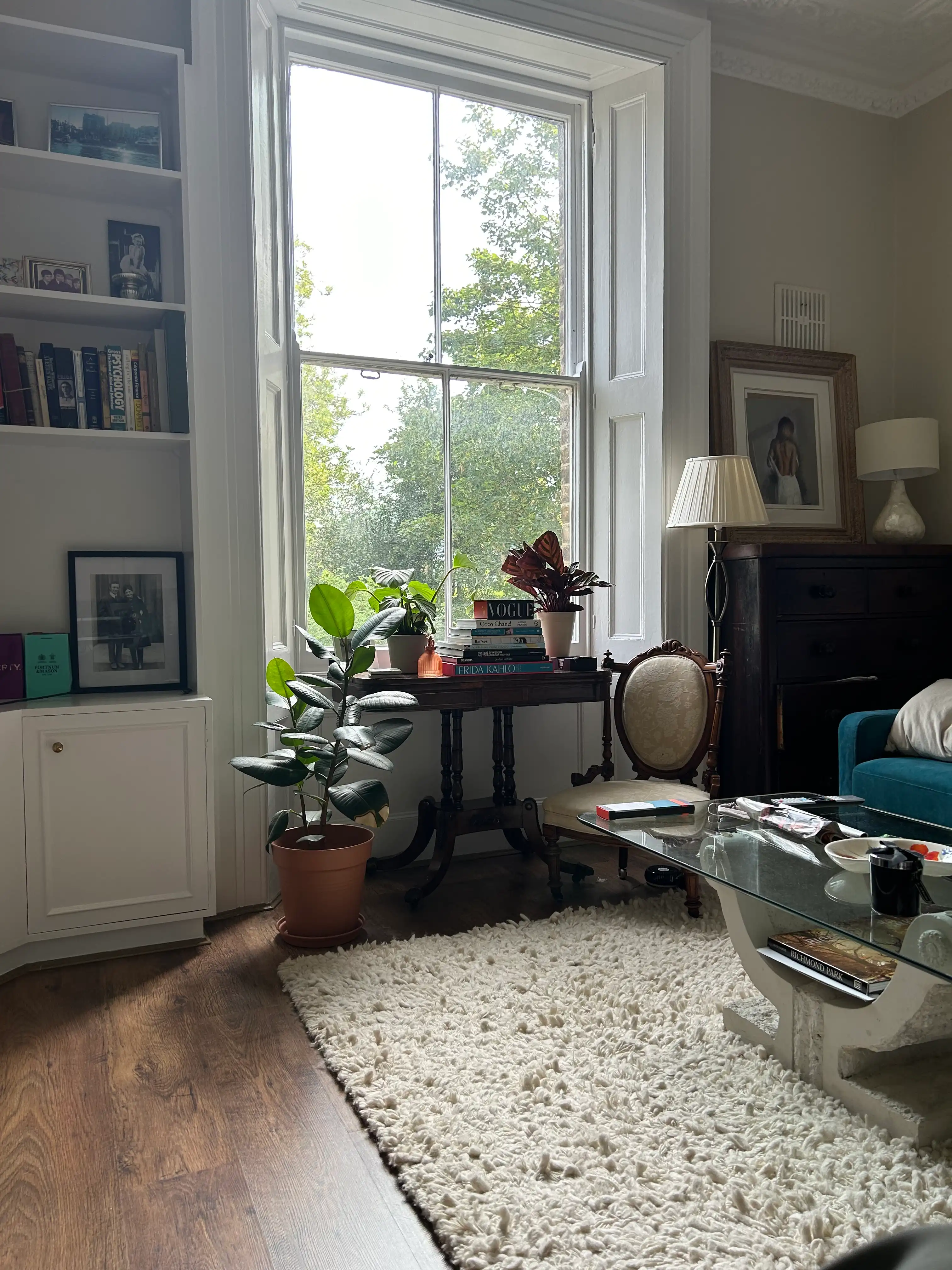 image-19