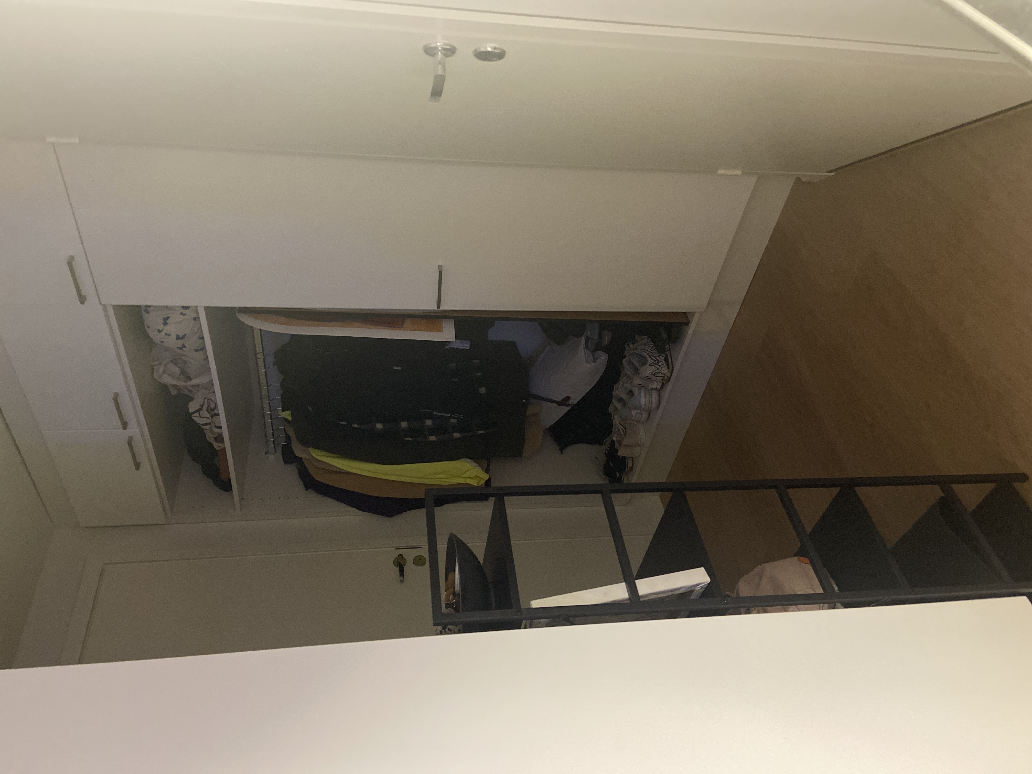 image-11