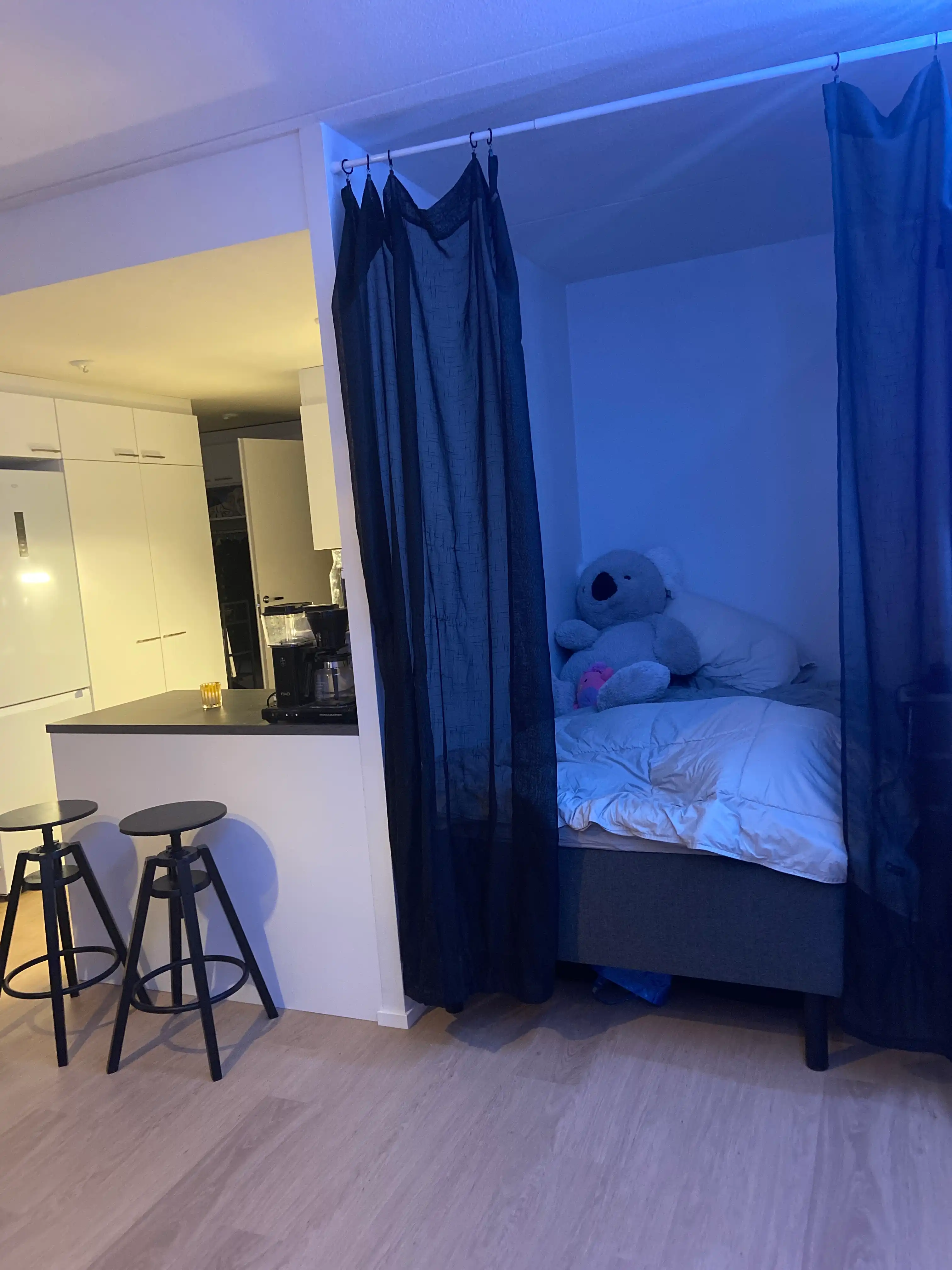 image-10