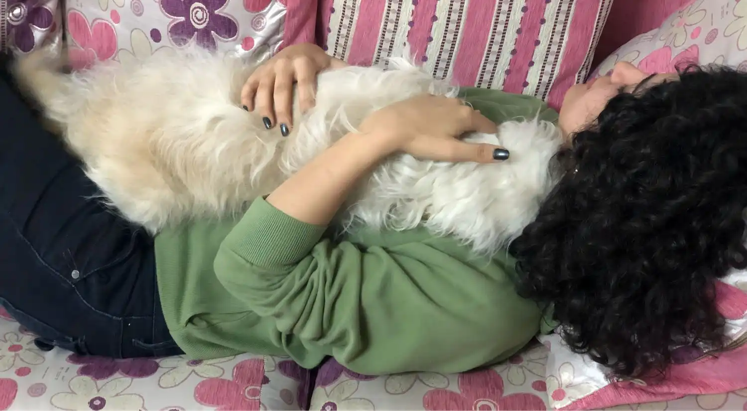 image-5