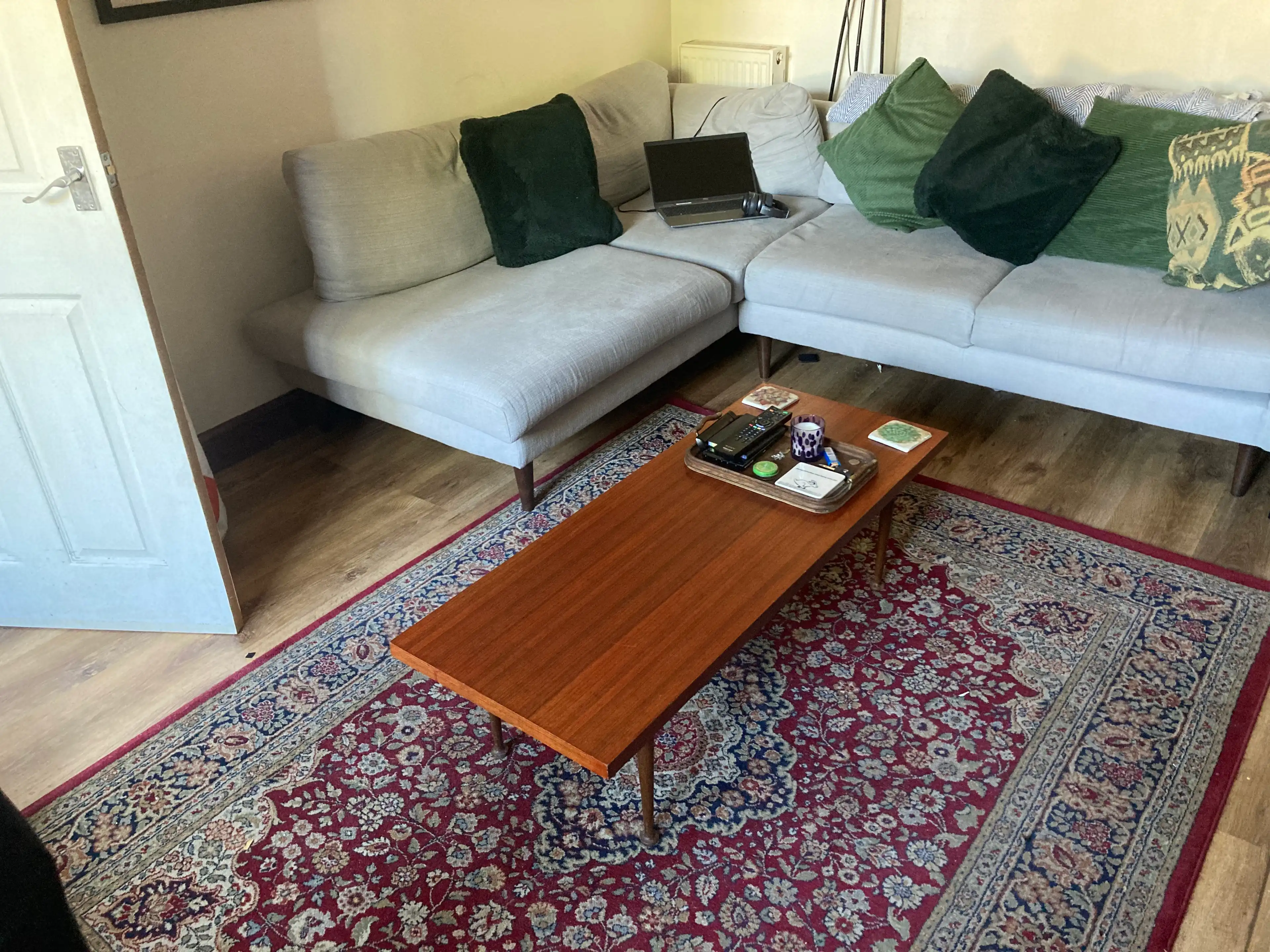 image-5