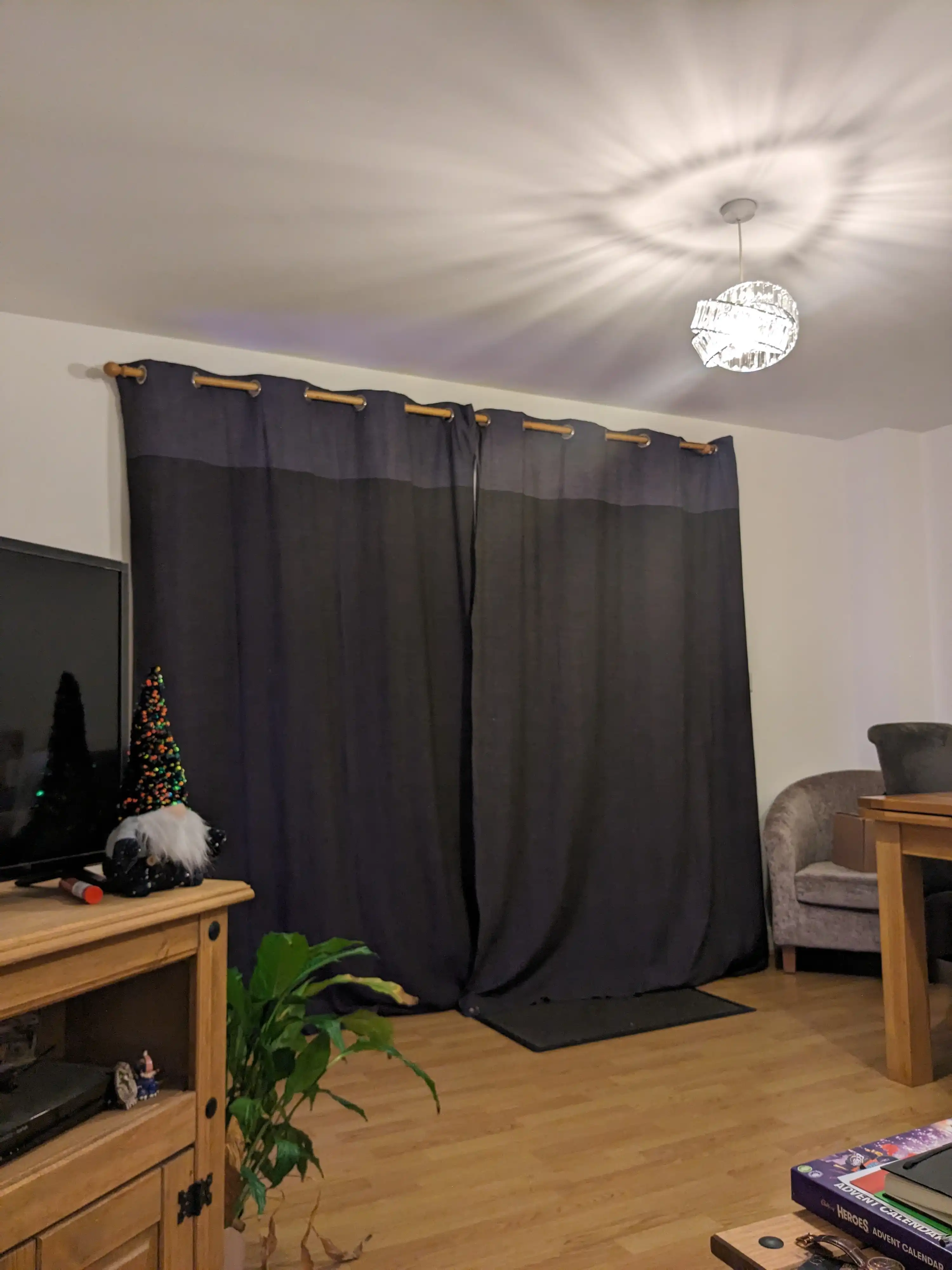 image-14