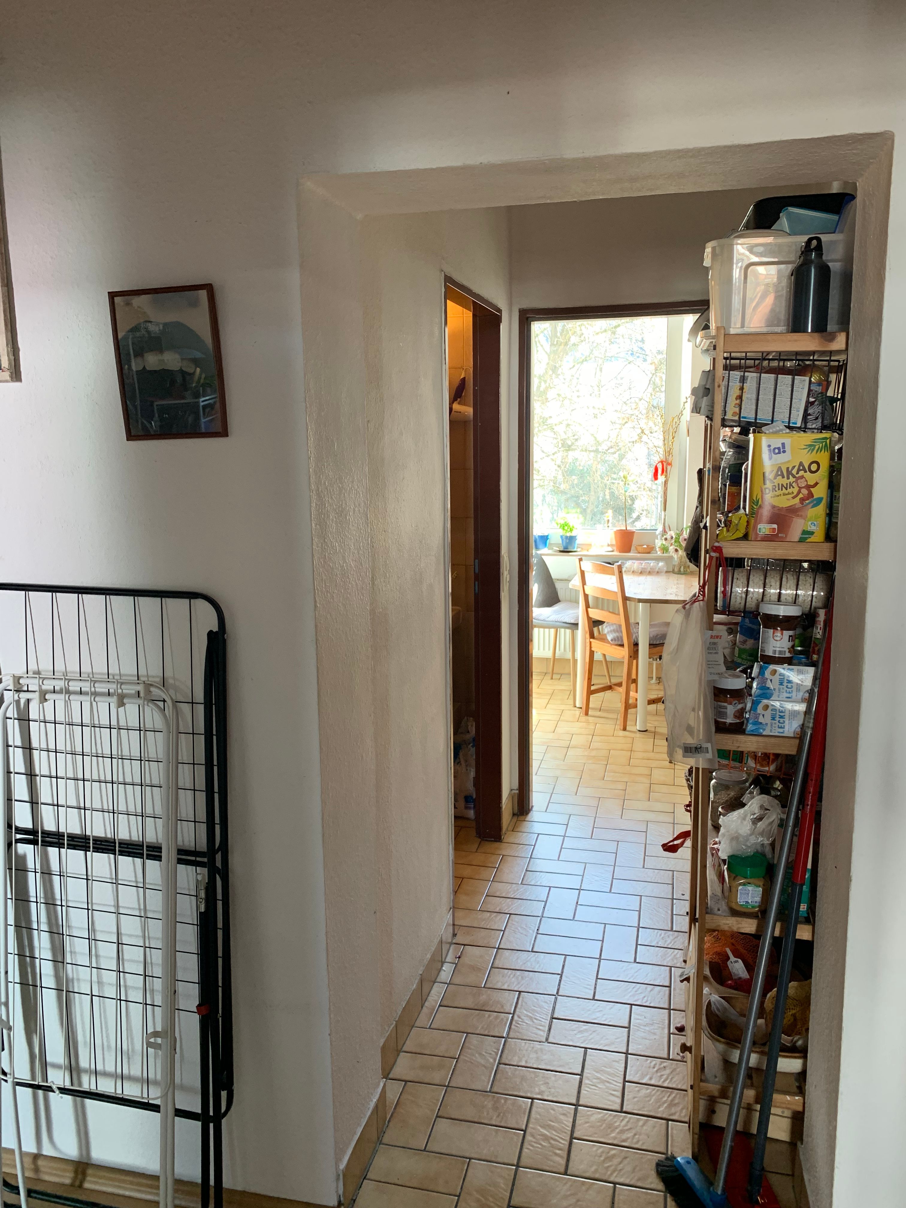 image-19