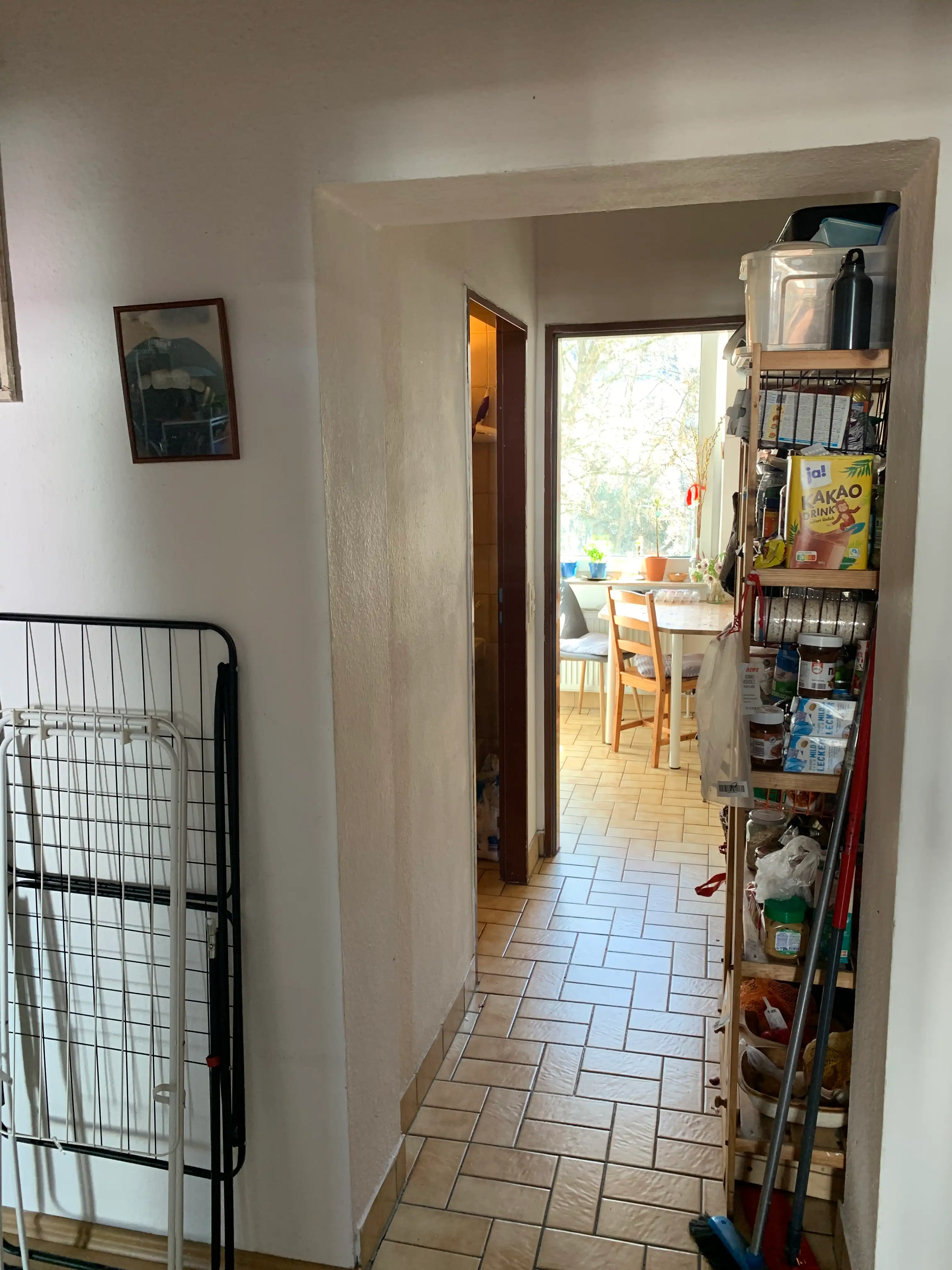 image-19