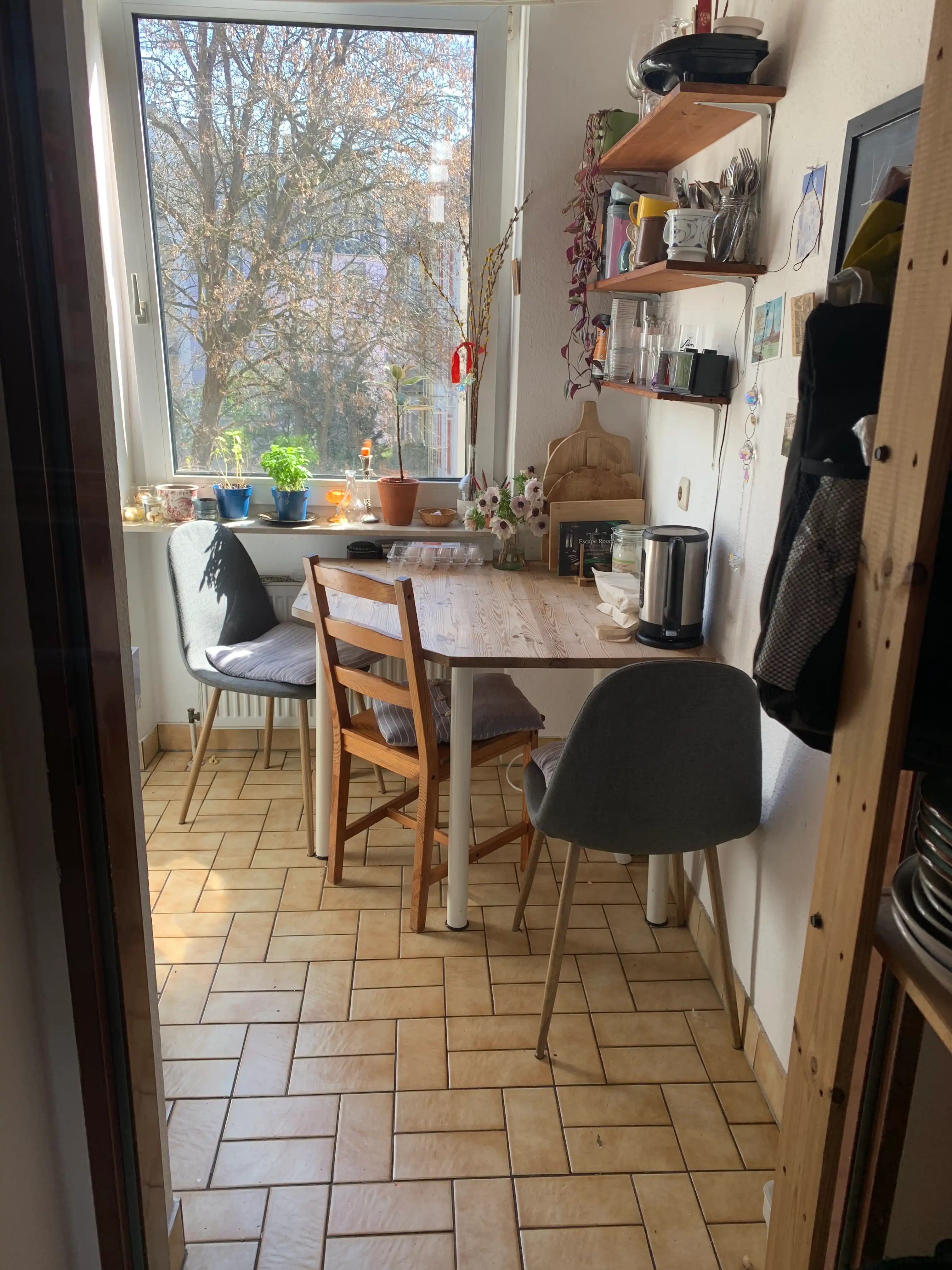 image-20