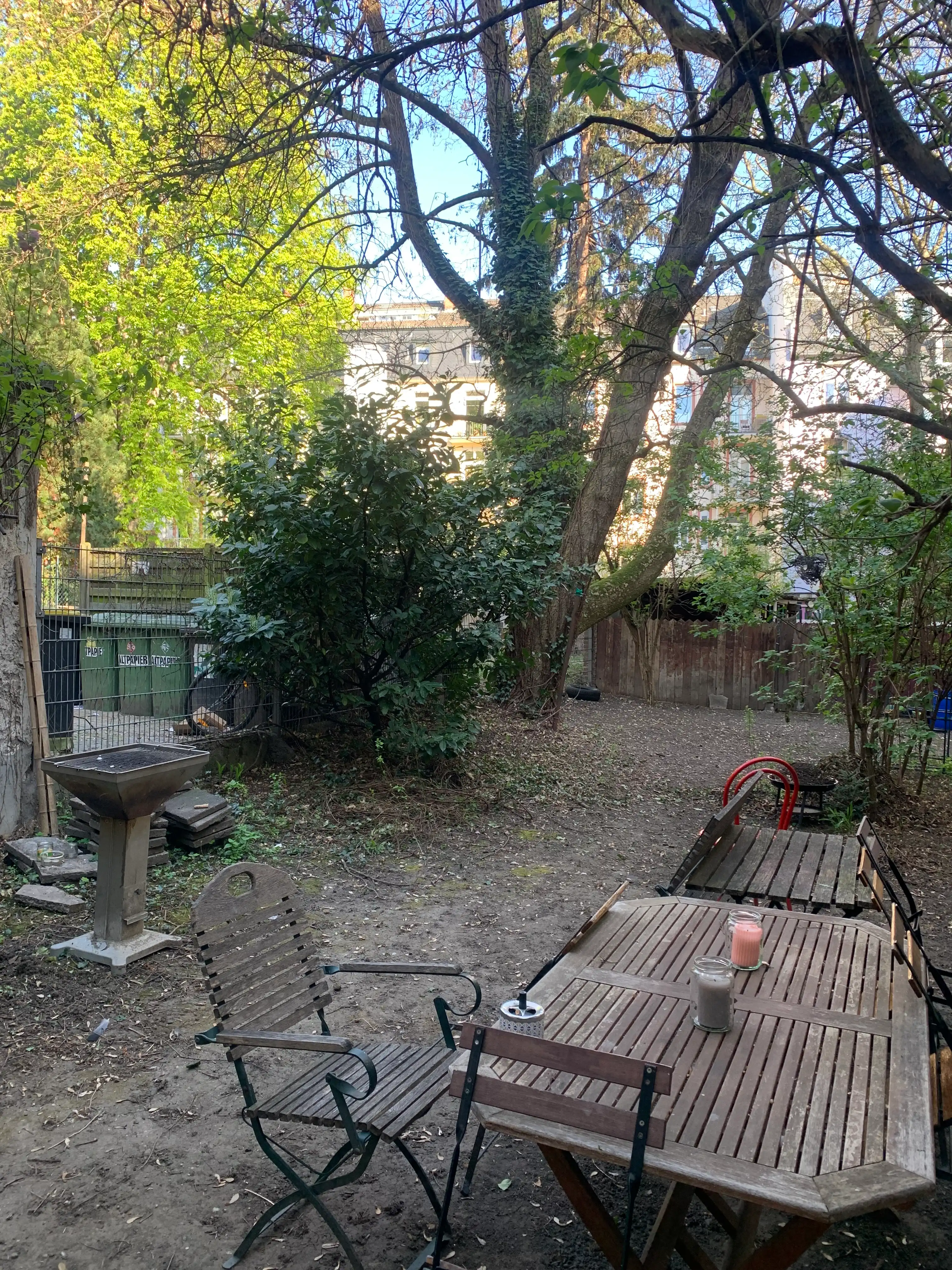 image-16