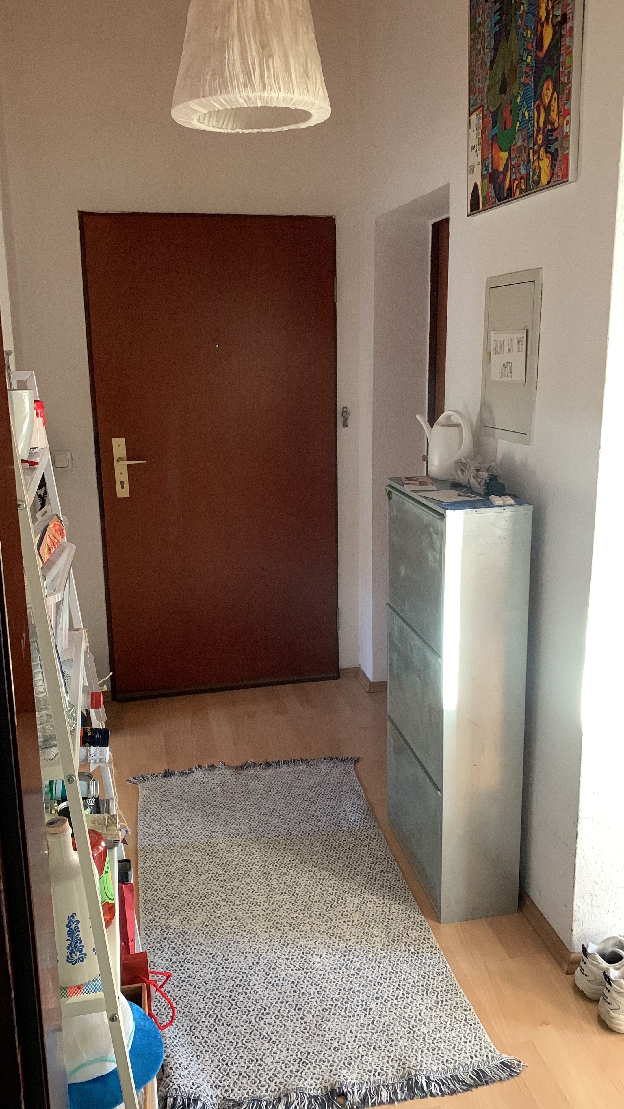 image-18
