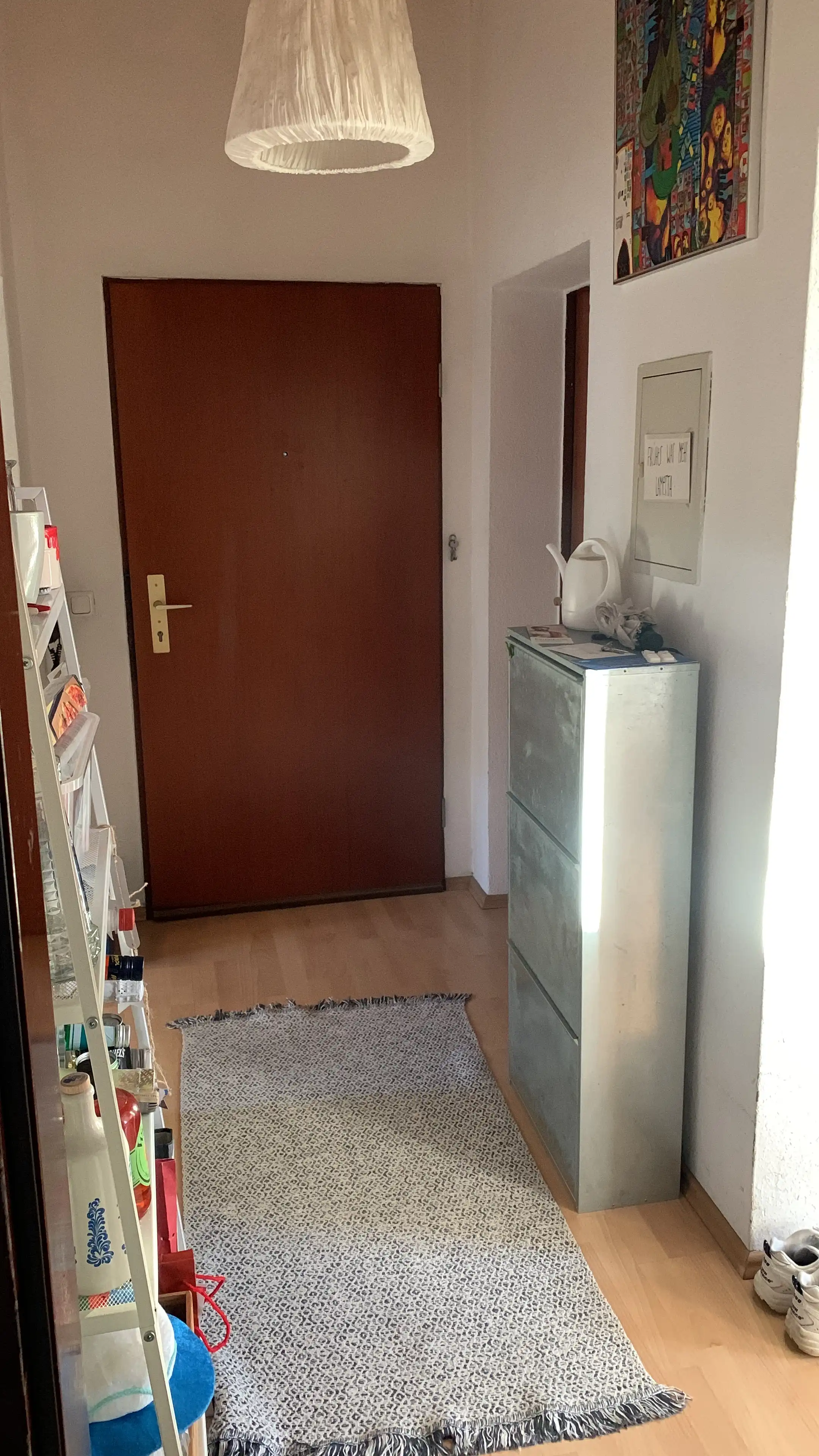 image-18