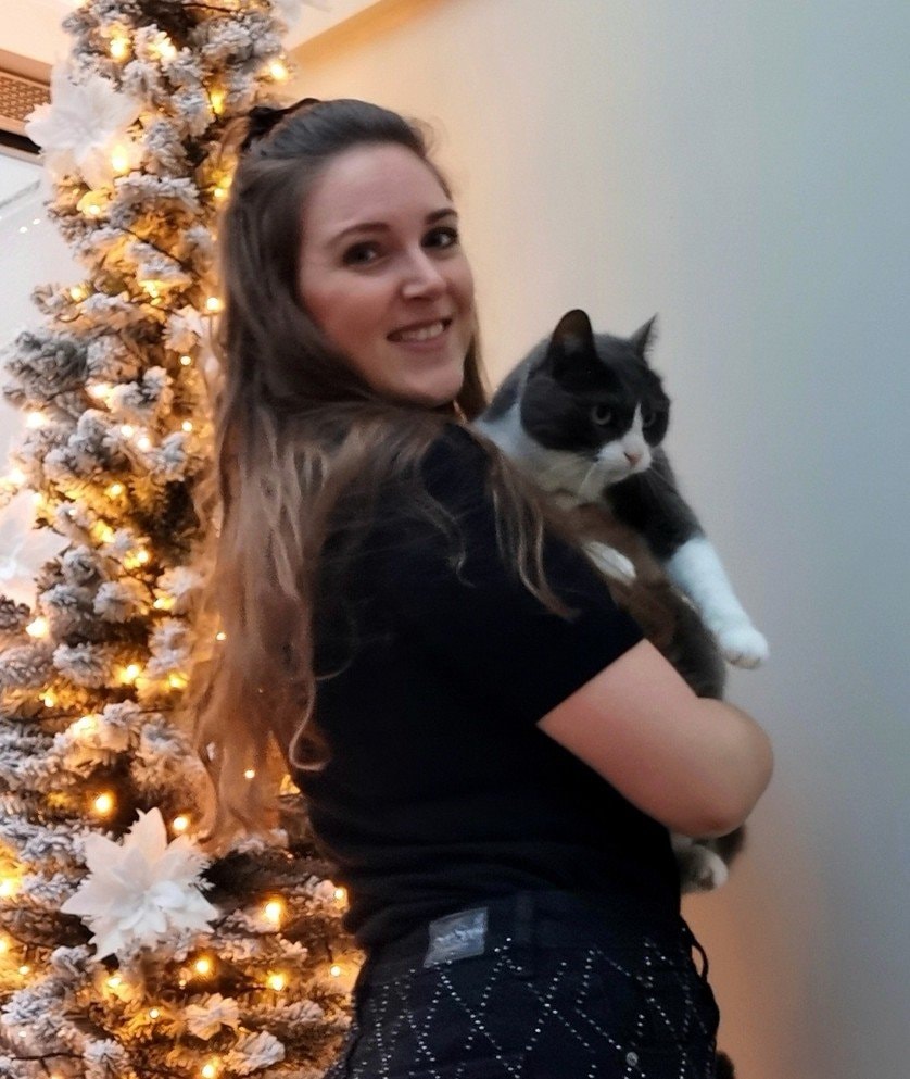 image-6