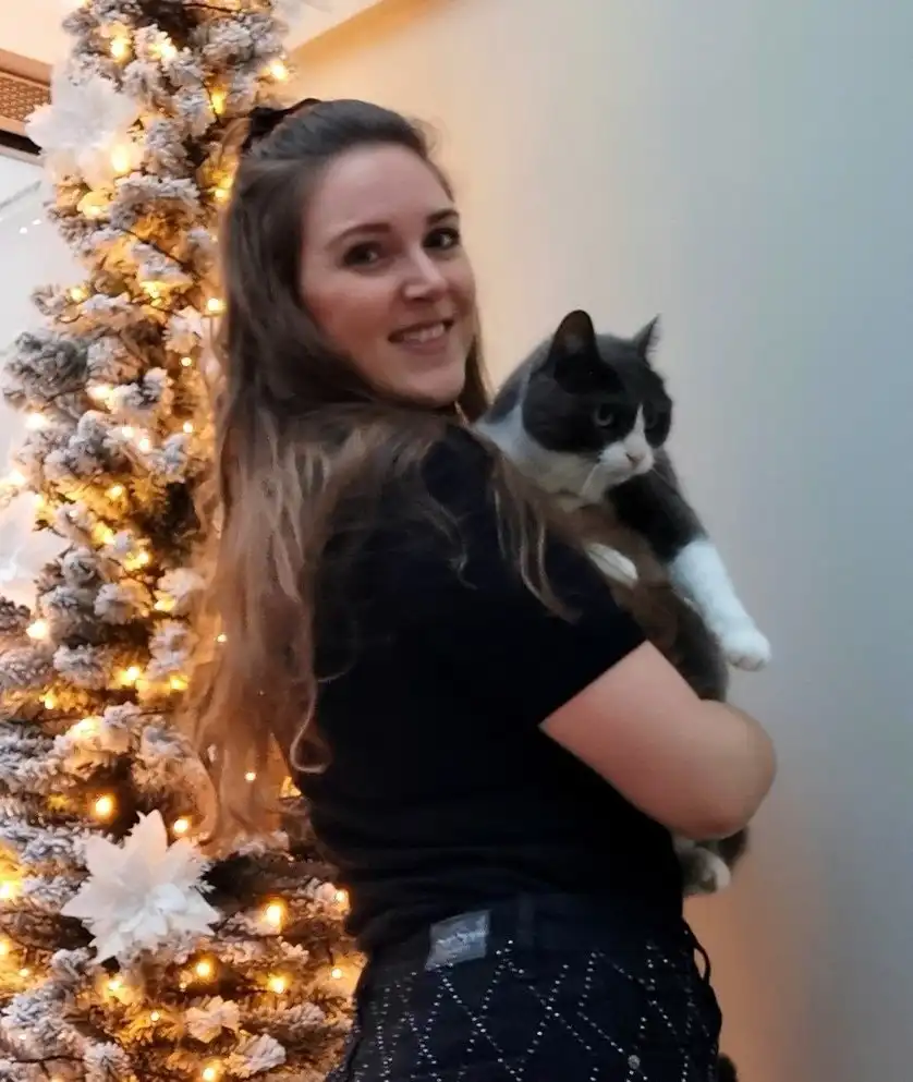 image-6