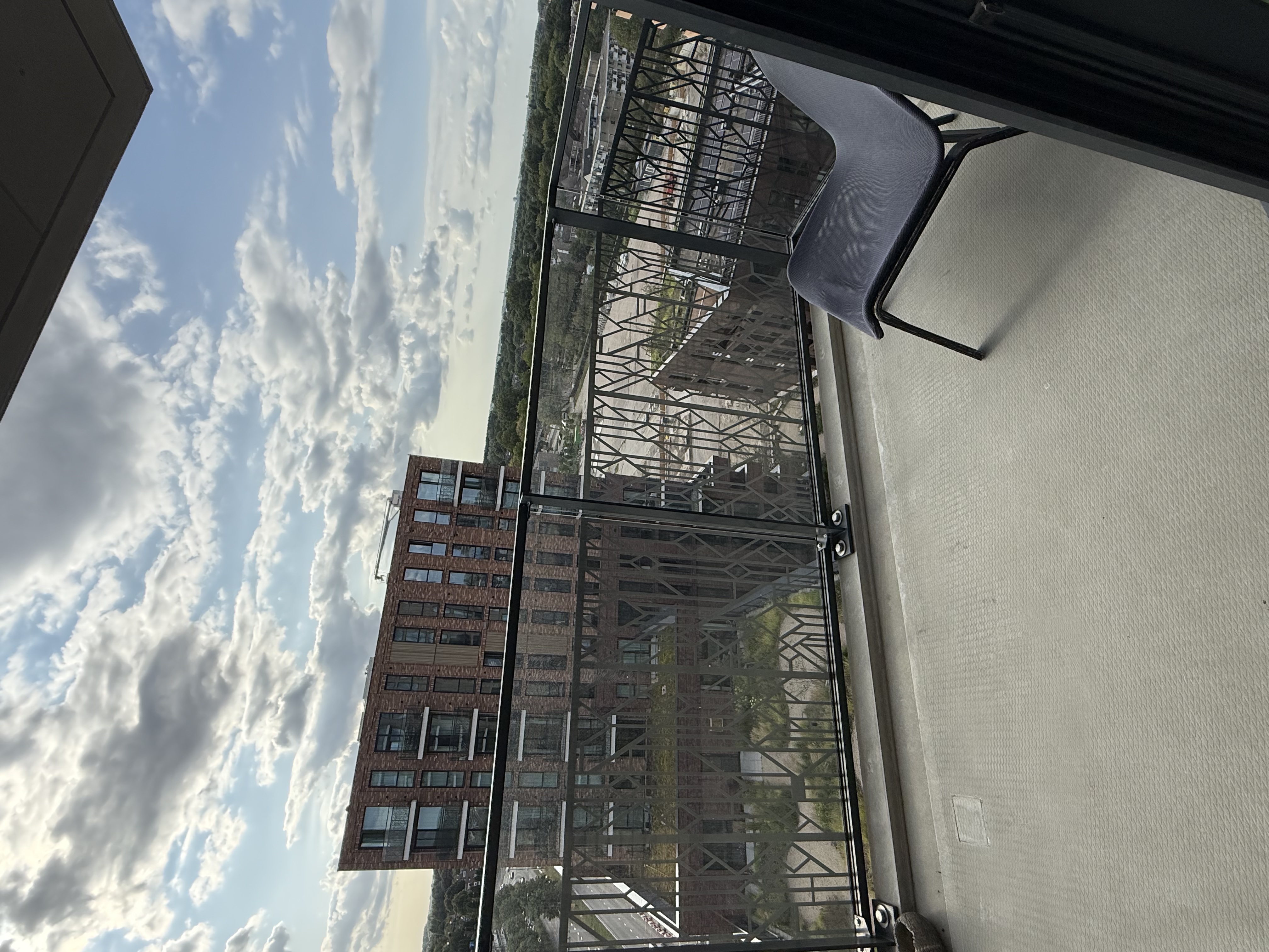 image-19