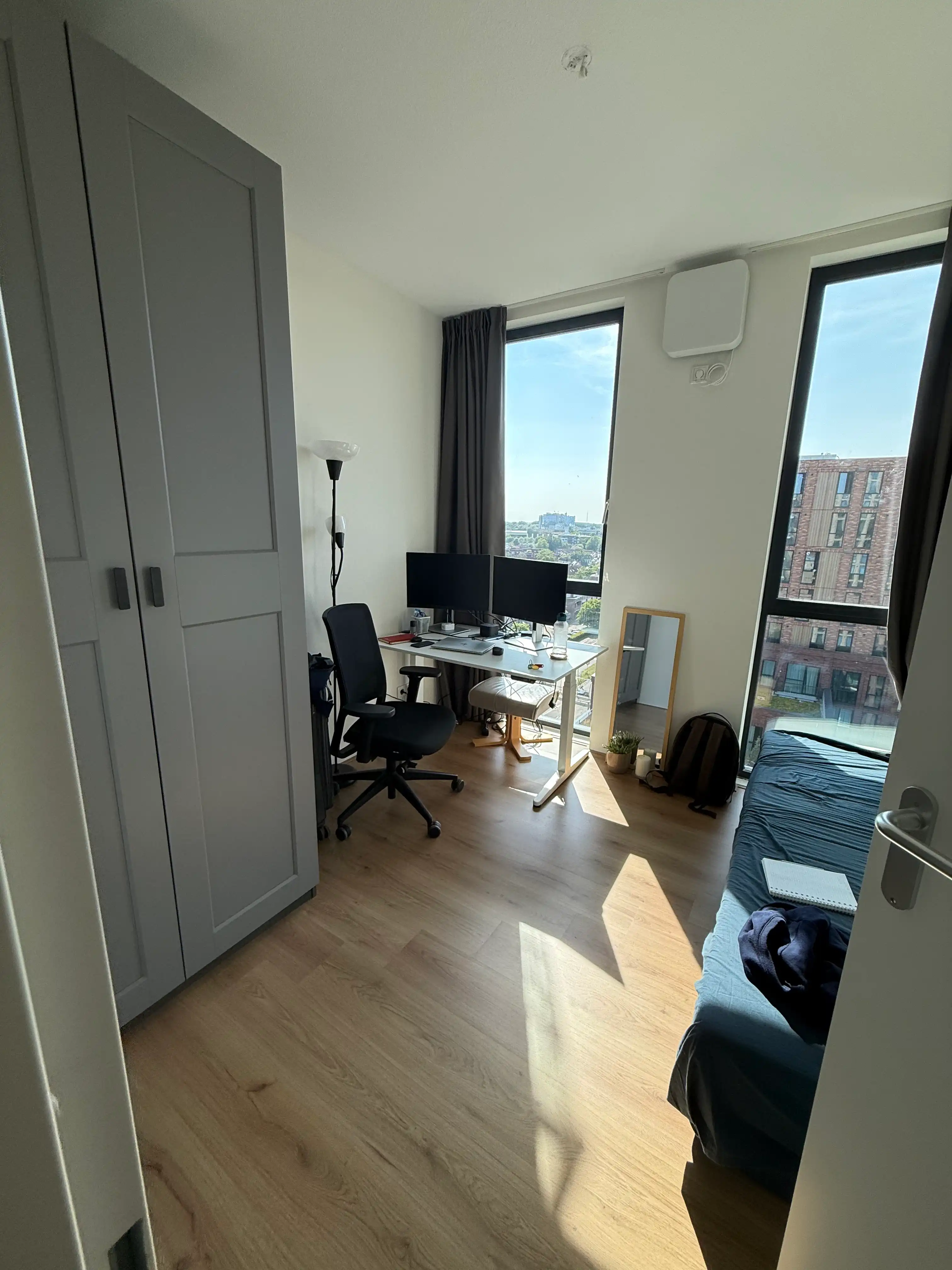 image-14