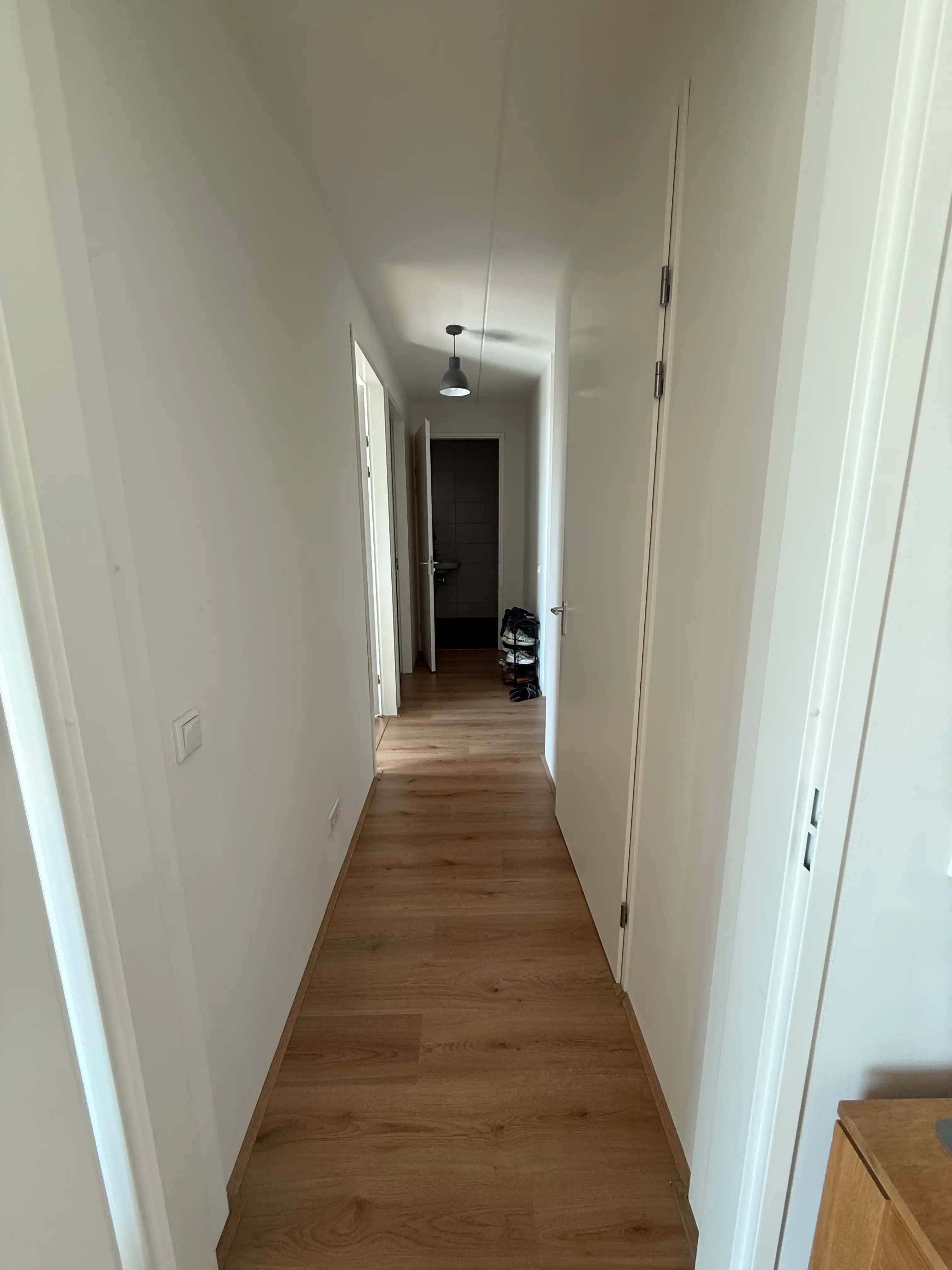 image-17