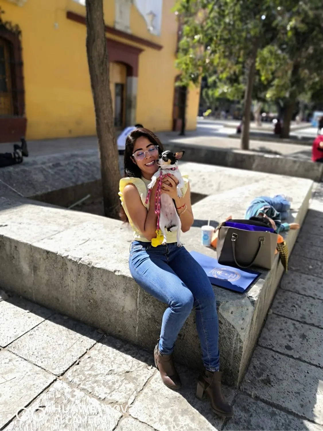 image-1