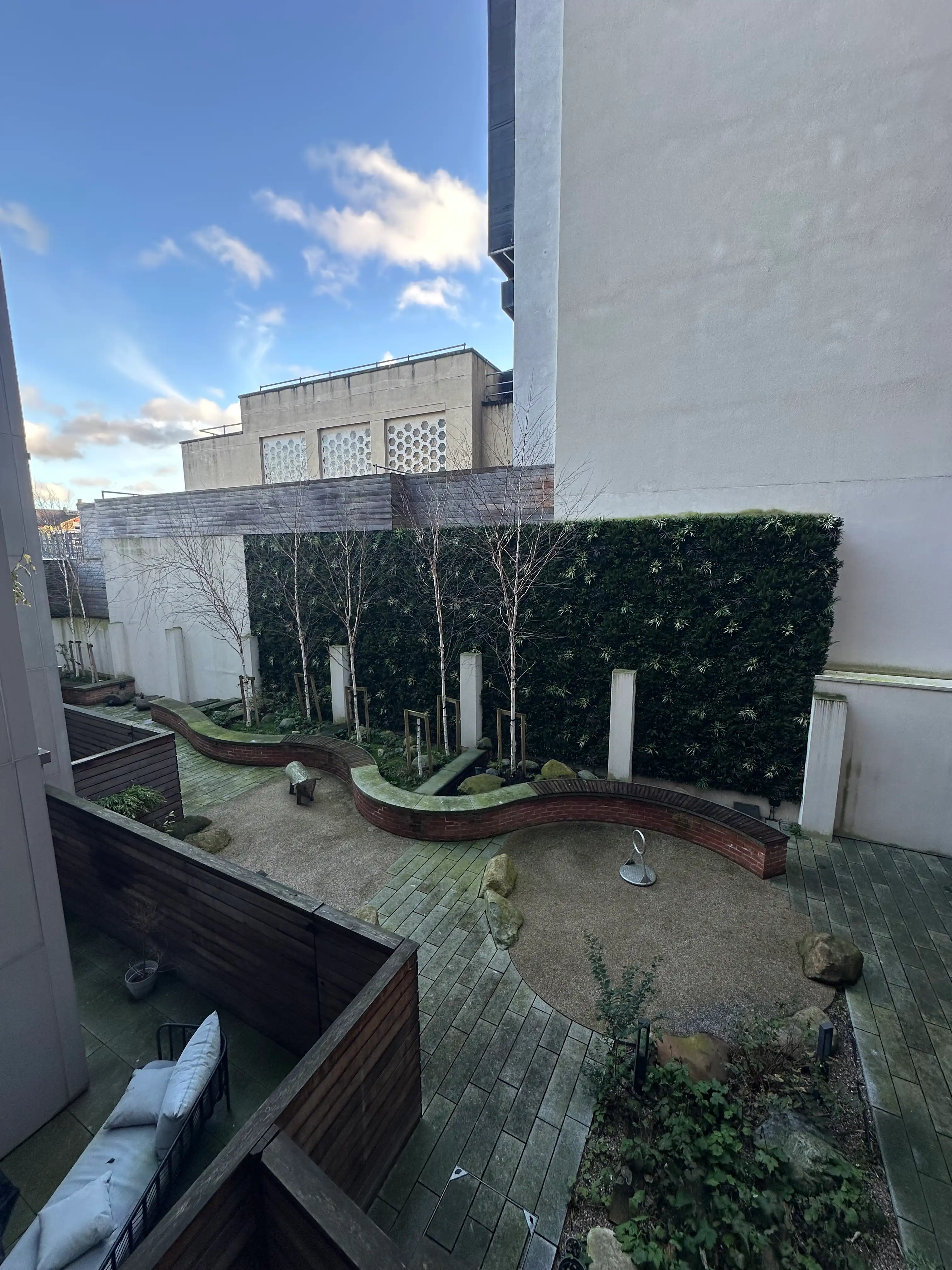 image-13