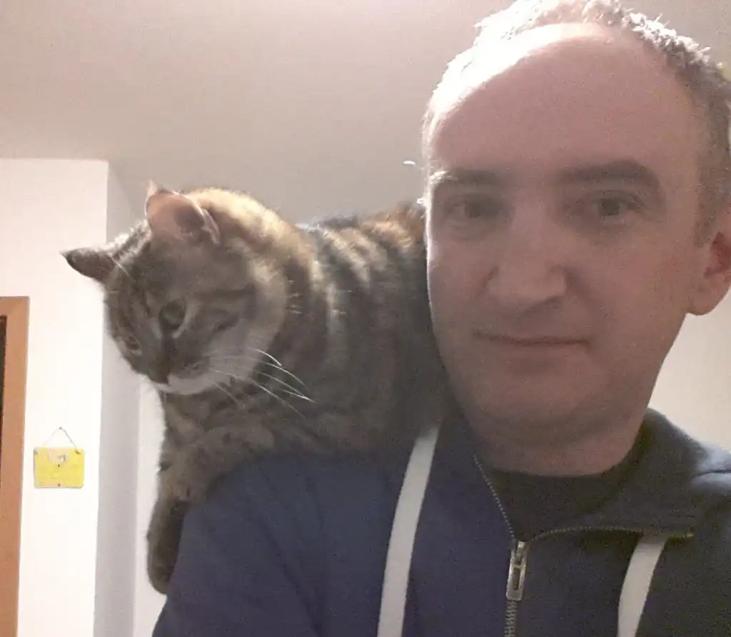 image-7