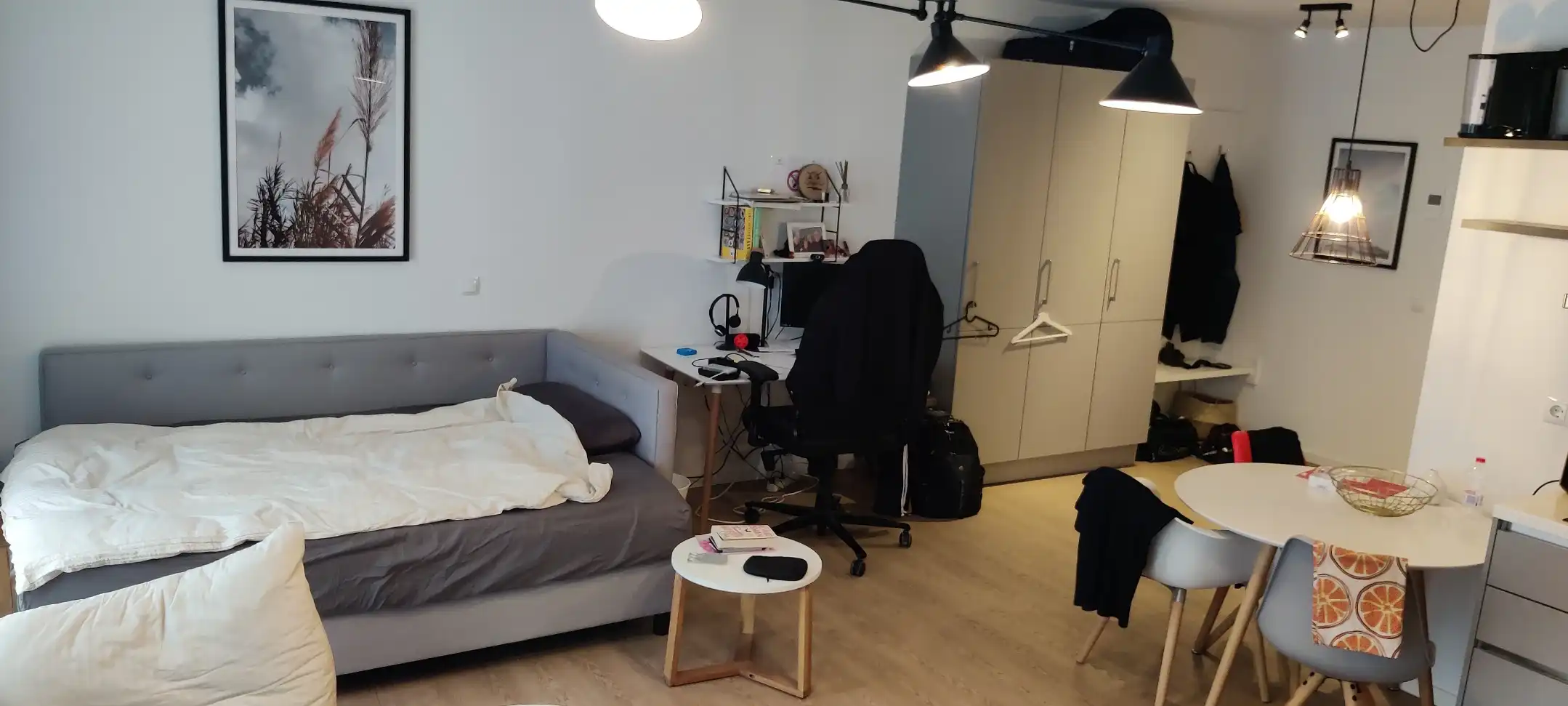 image-14