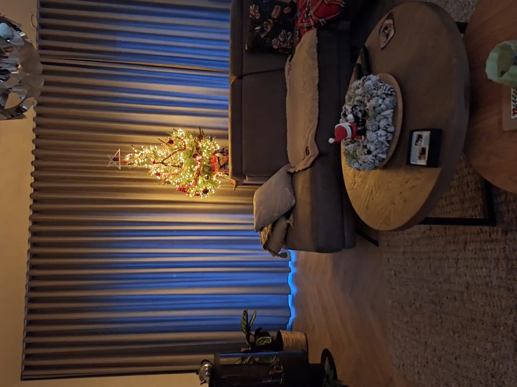 image-9
