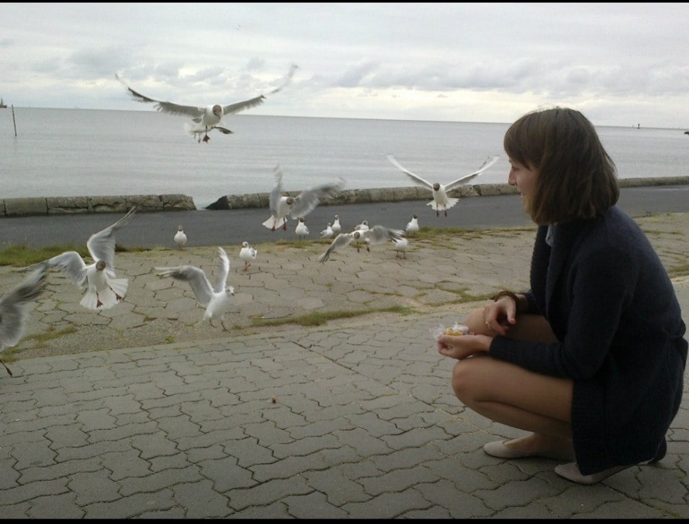 image-0