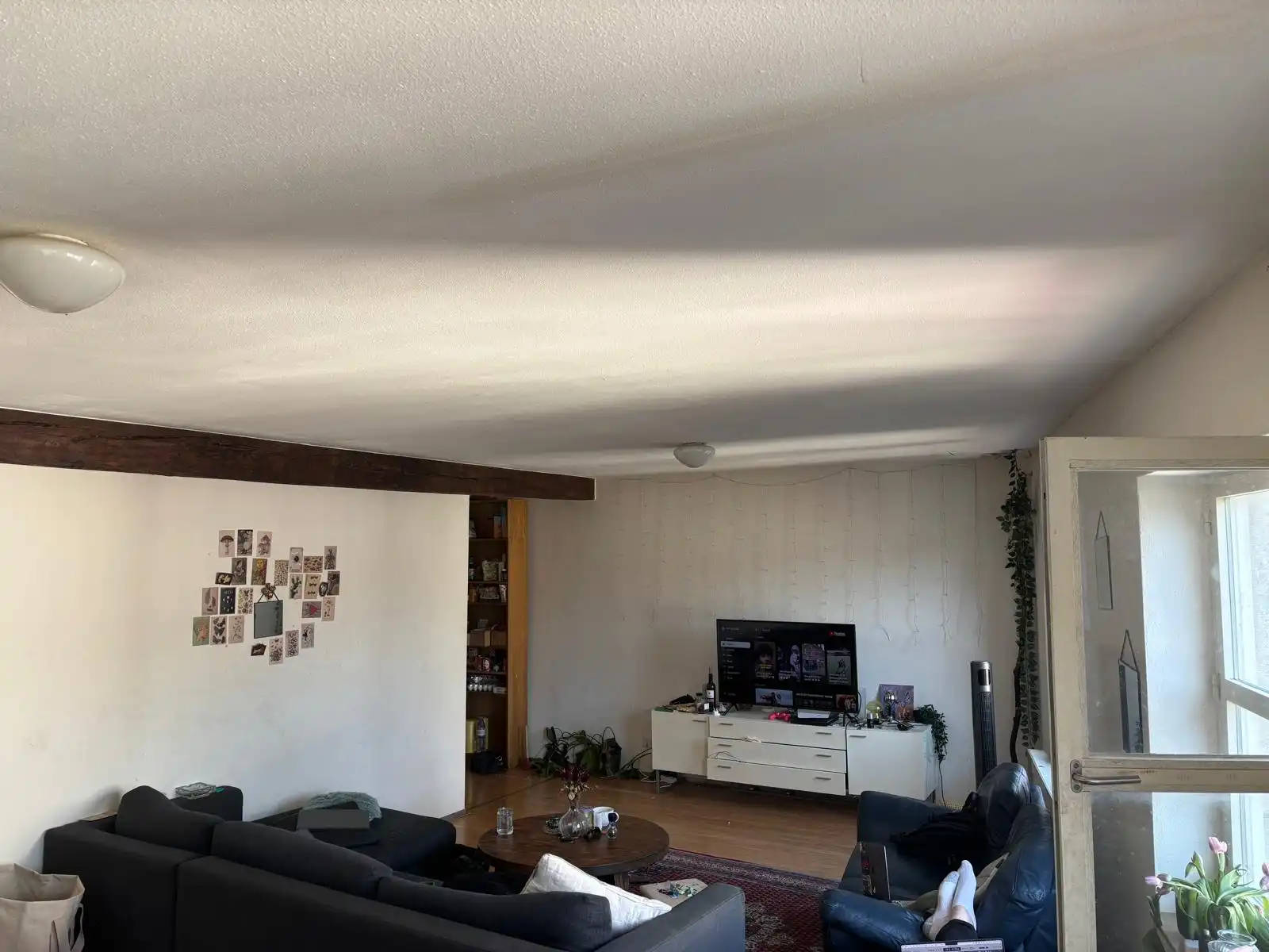 image-20