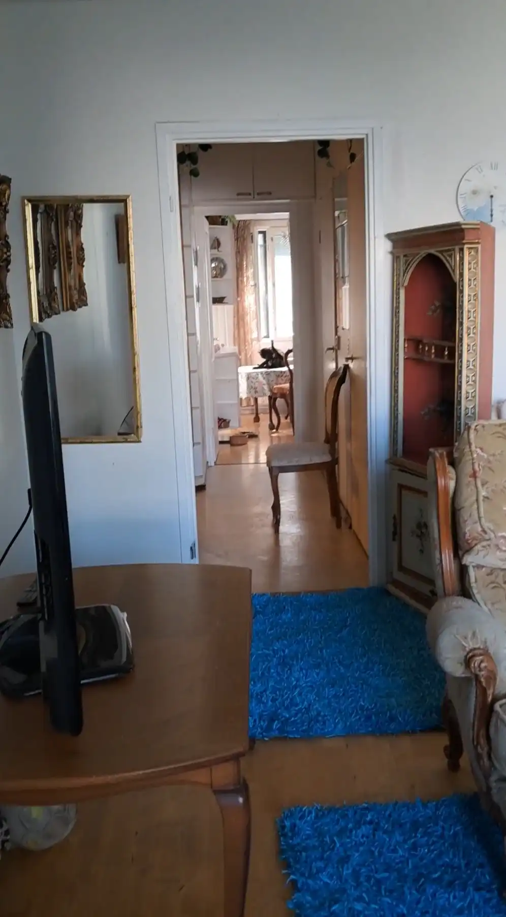 image-19