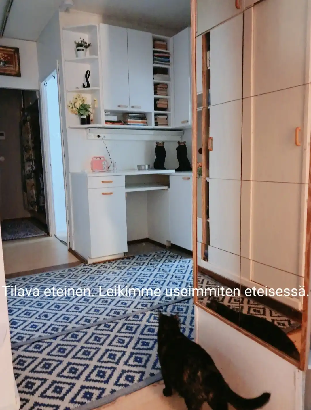 image-18