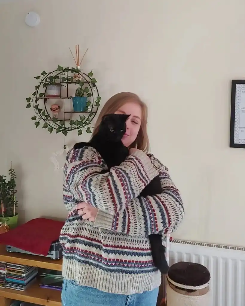 image-7