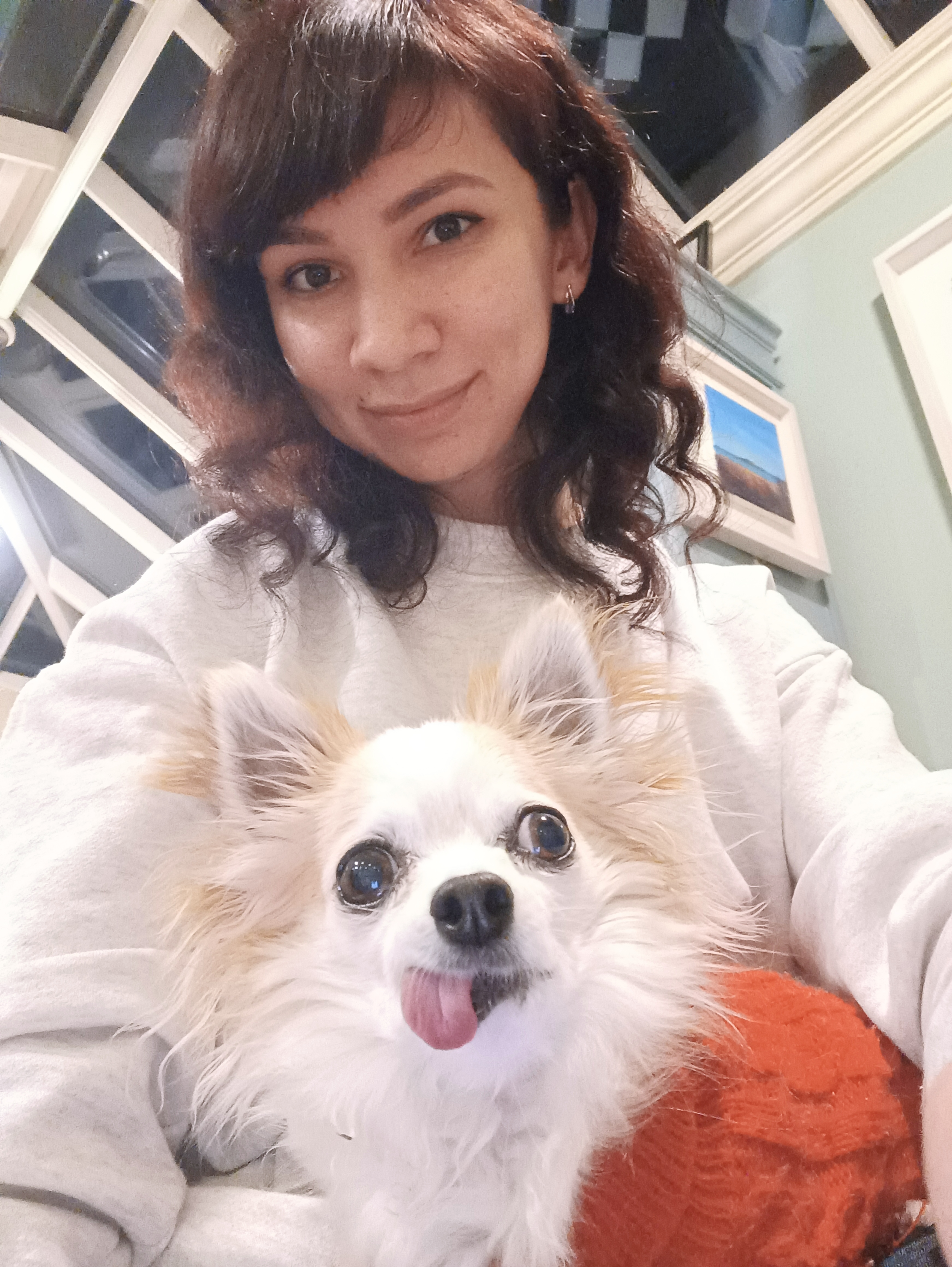 image-6