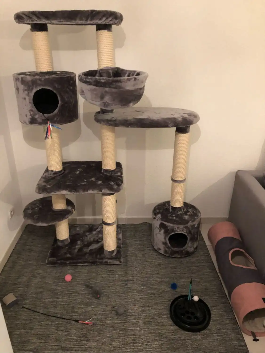 image-10