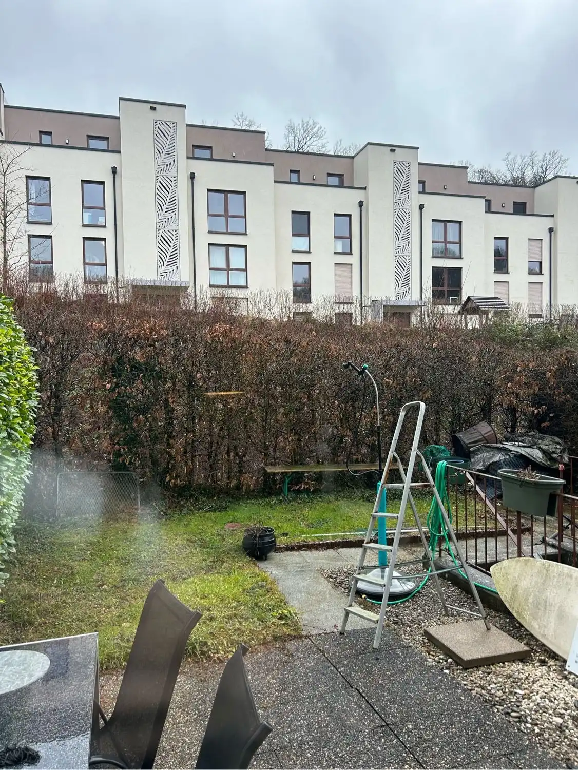 image-17