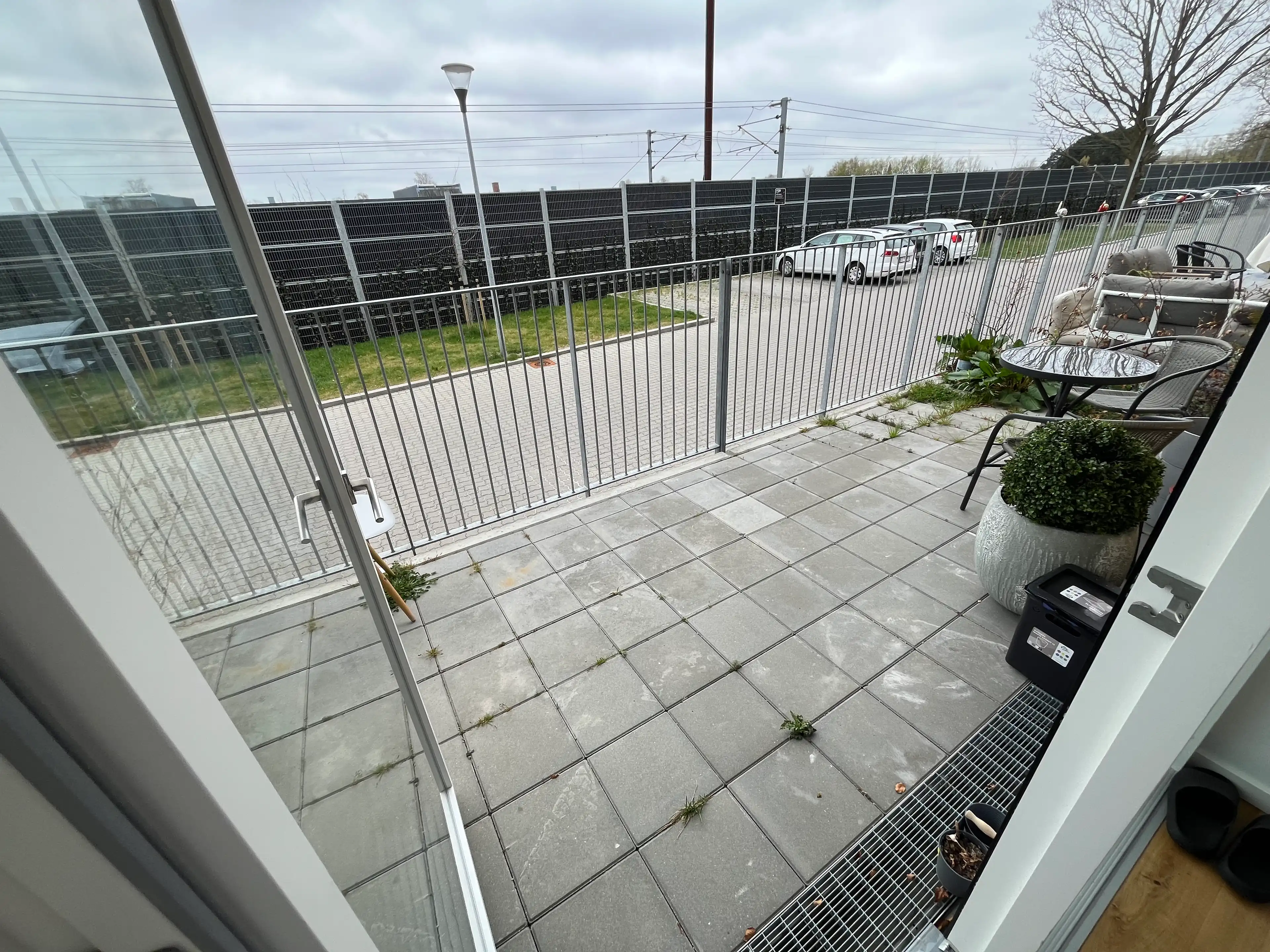 image-16