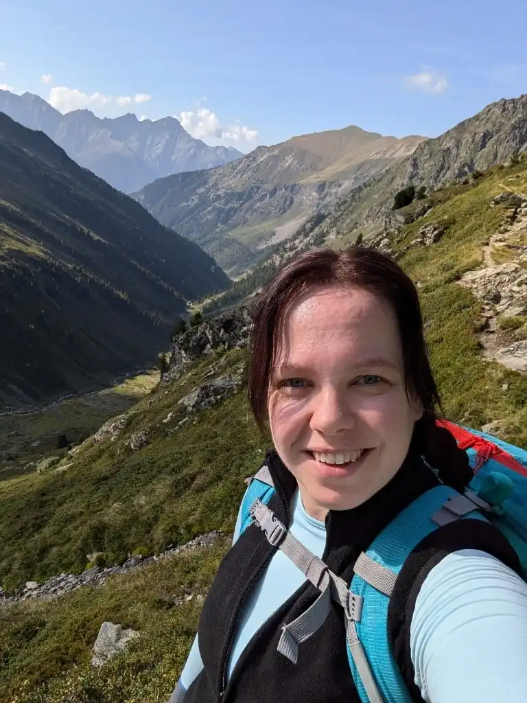 image-9