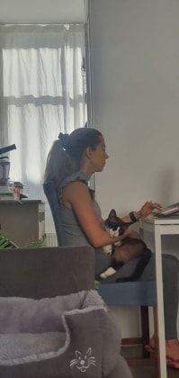 image-8