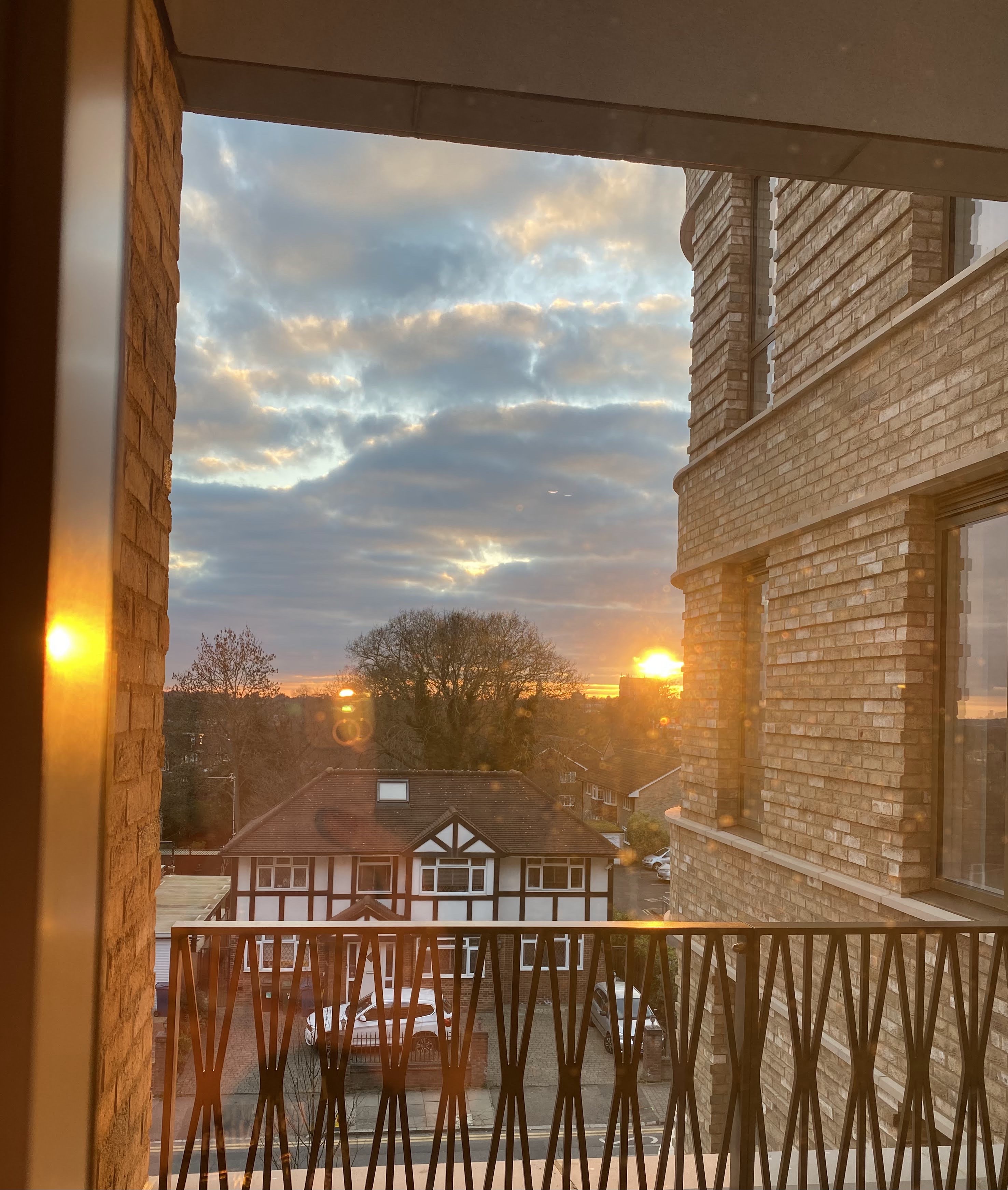image-42