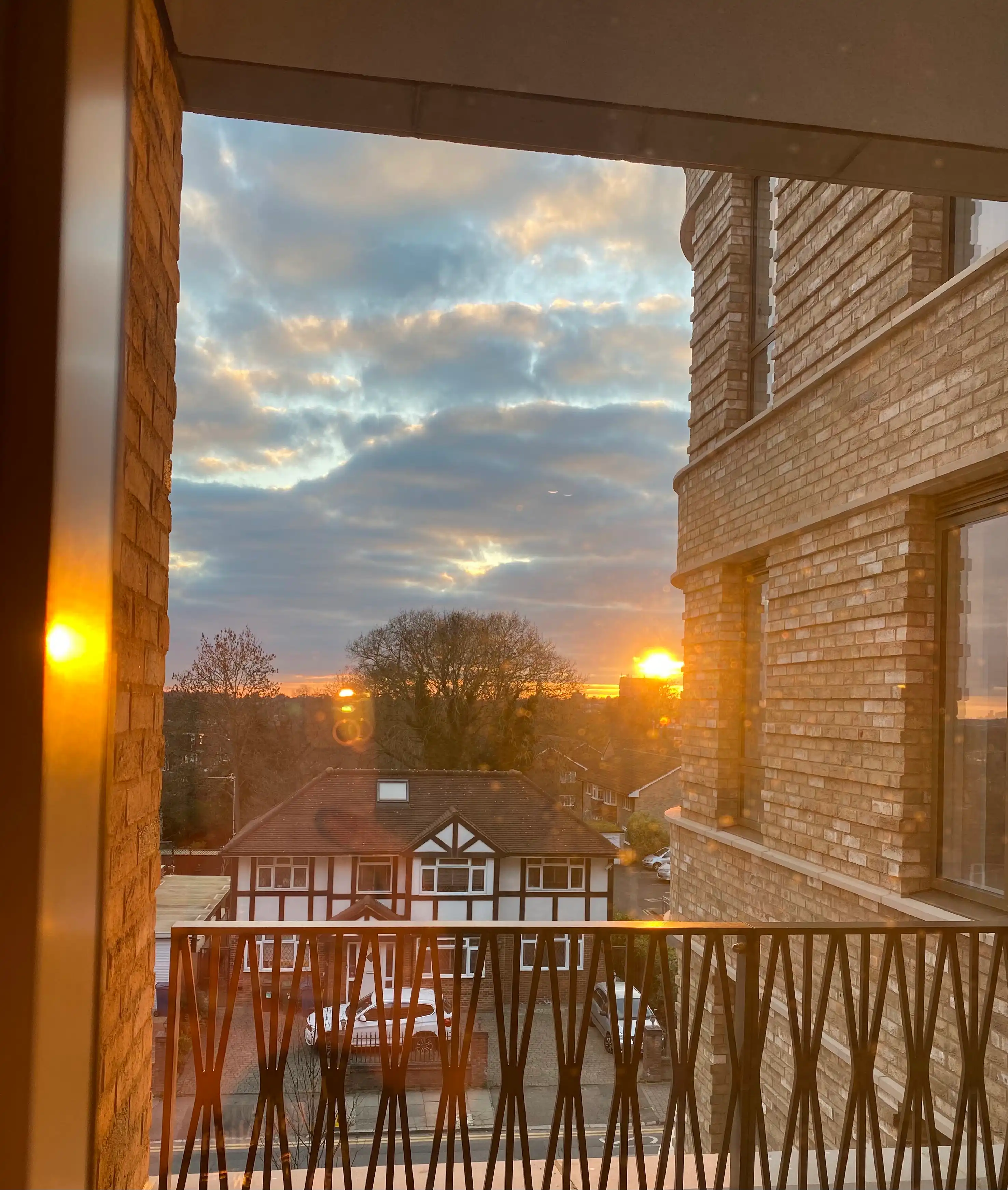 image-42