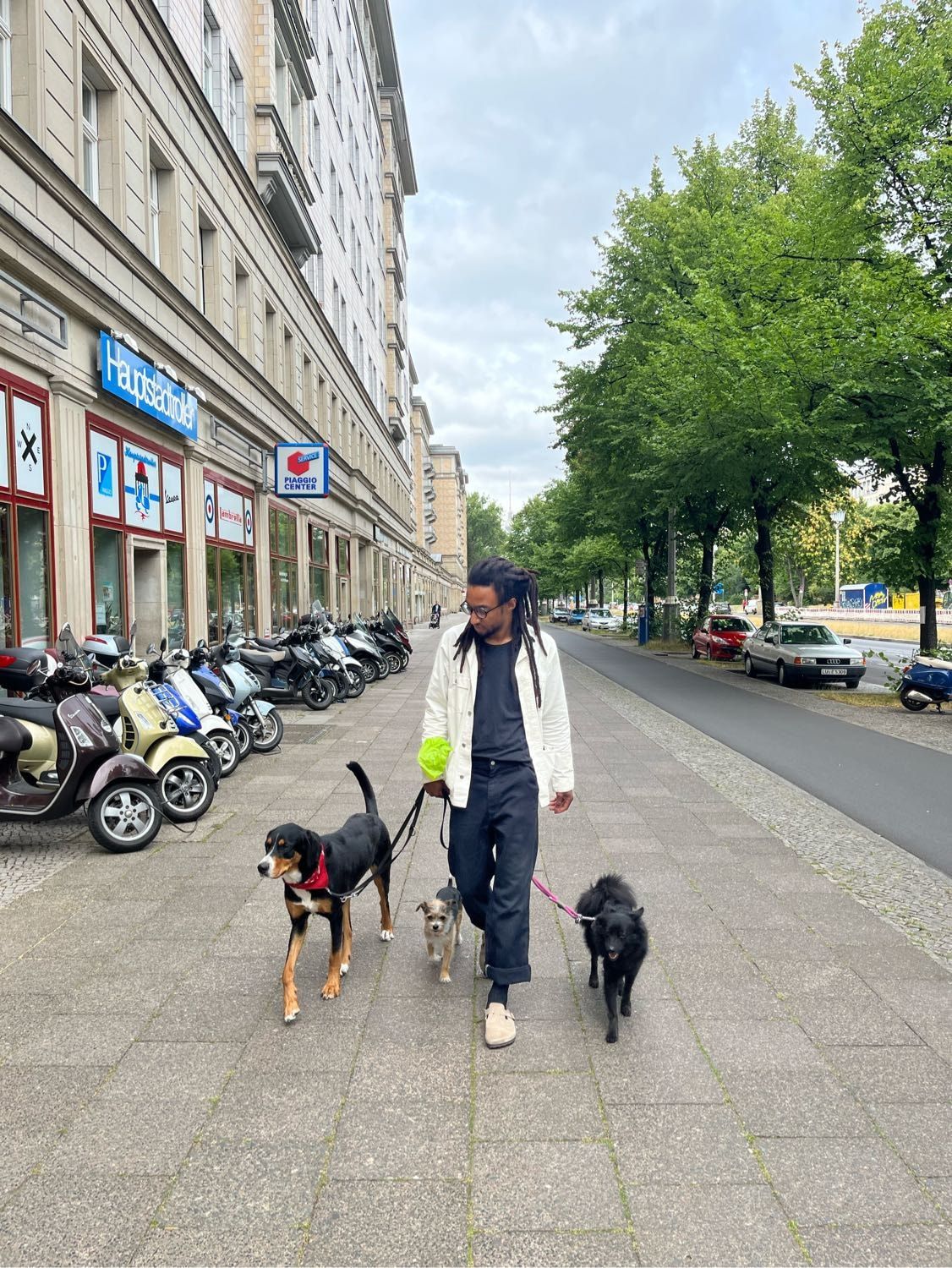 image-22