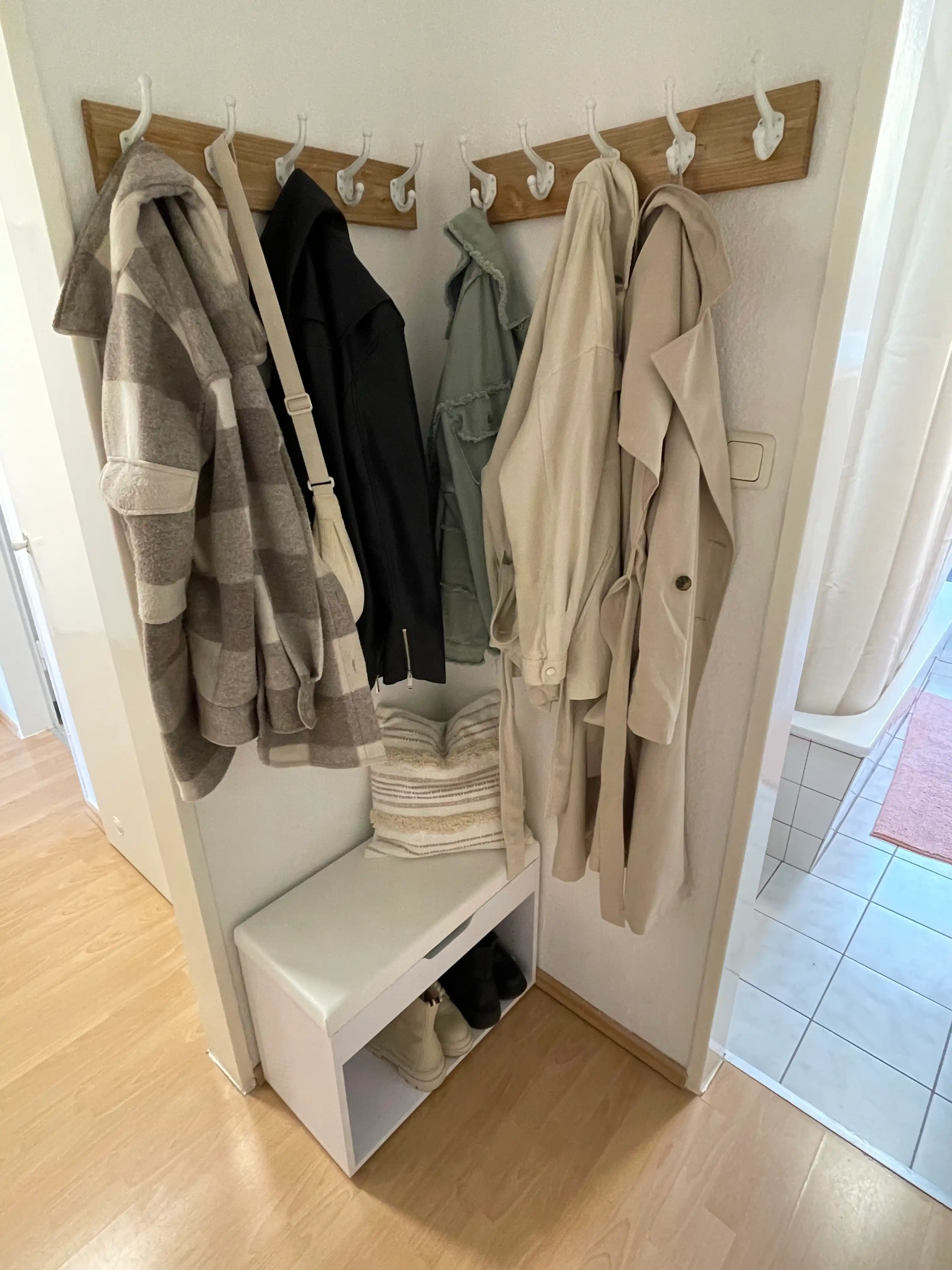 image-19